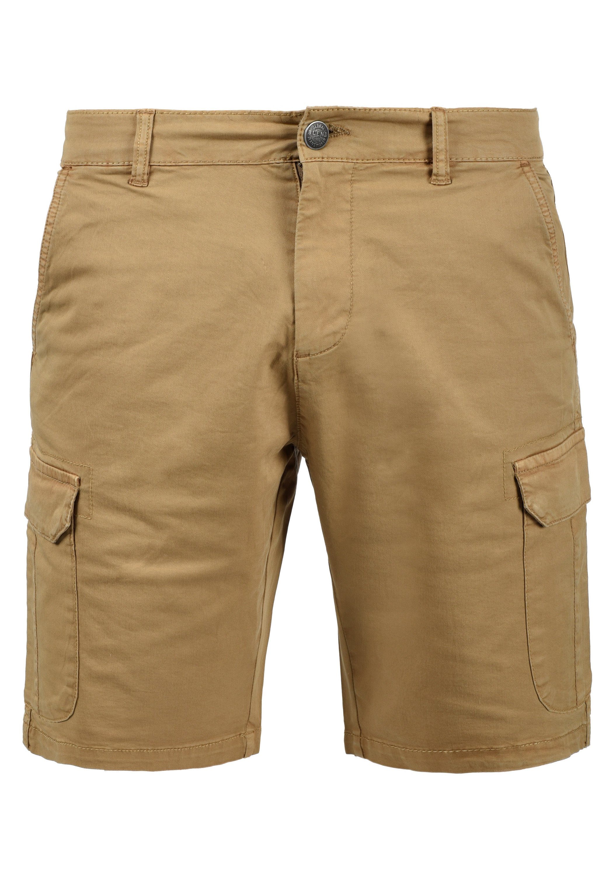 Blend Cargoshorts BLEND BHBarni günstig online kaufen