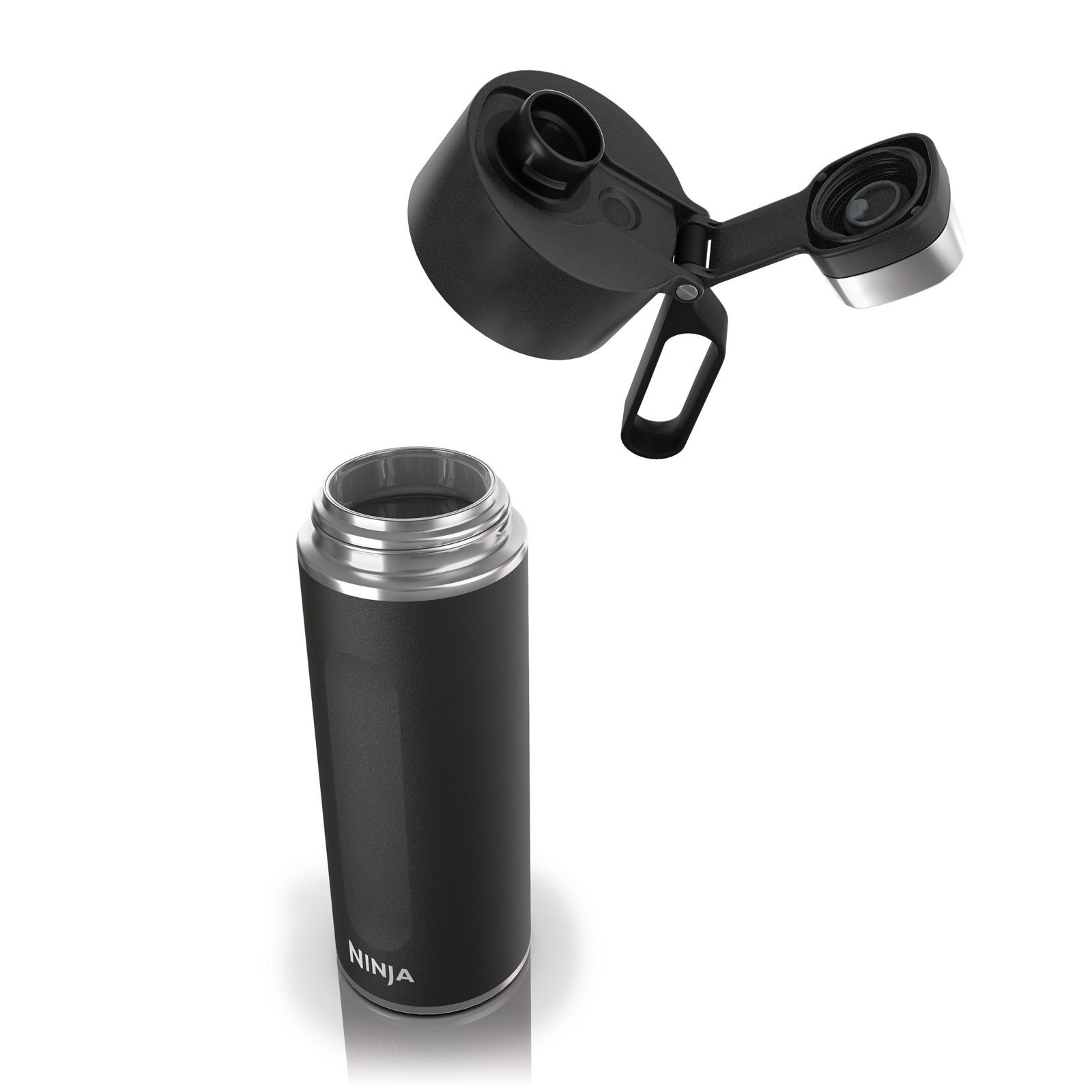 NINJA Trinkflasche DW2401EUUKBK