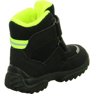 Superfit Winter Boots SNOWCAT Stiefelette