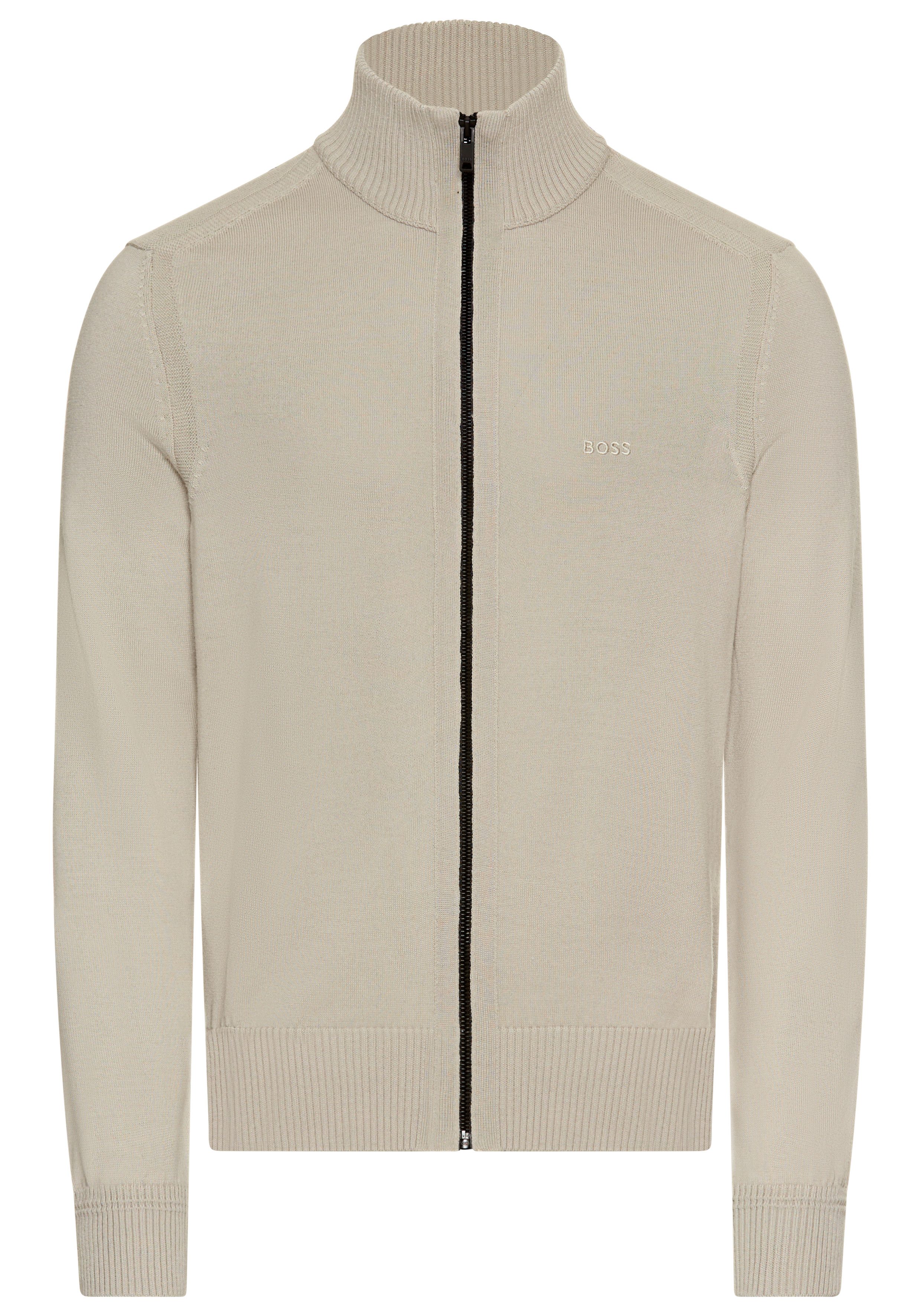 Light Beige271