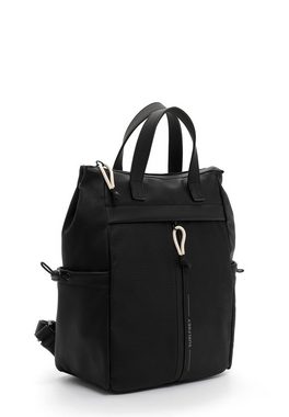 SURI FREY Cityrucksack SFY Cindy (1-tlg), Für Damen