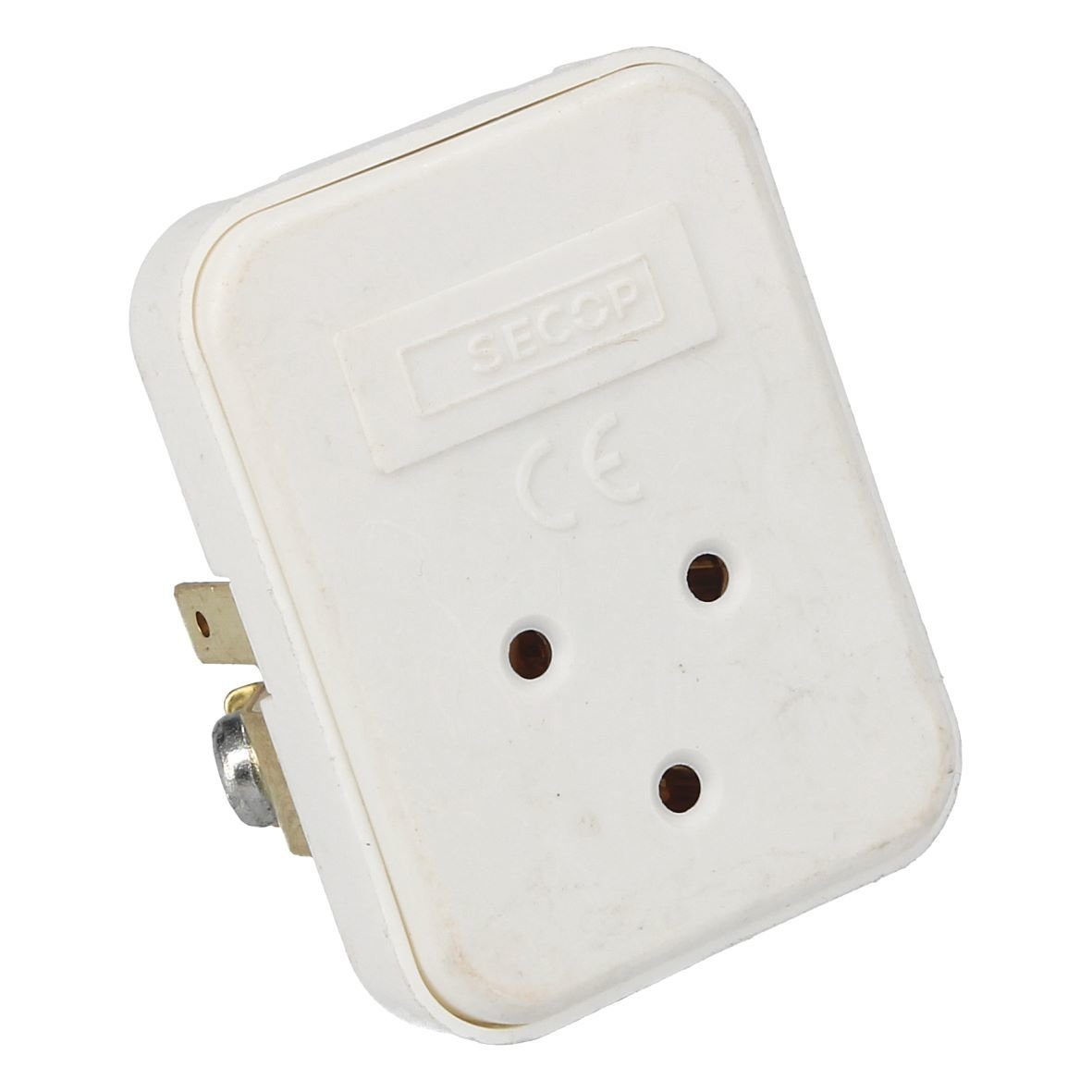 easyPART Kompressor wie gorenje 696210 gorenje 696210, Kühlschrank / Gefrierschrank