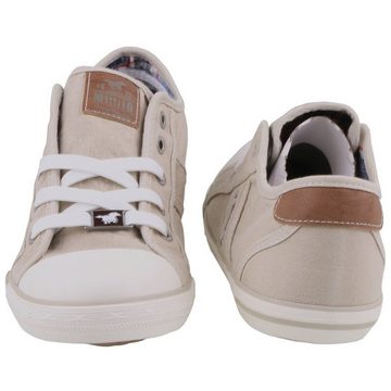 Mustang Shoes 1099302/243 Sneaker