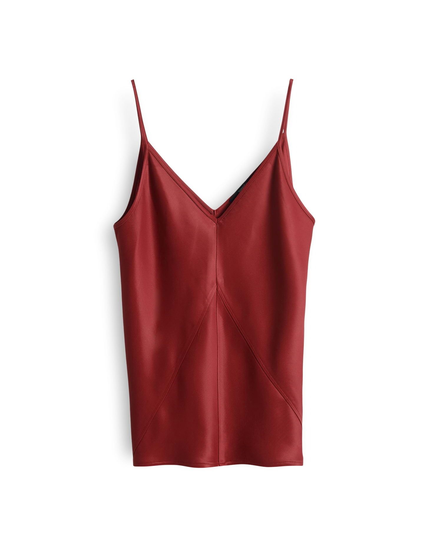someday Blusentop ZIXTI Regular in glänzender günstig online kaufen