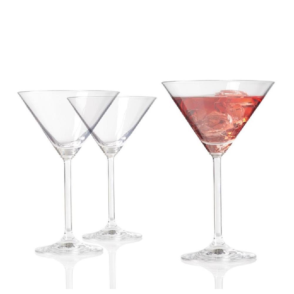 LEONARDO Cocktailglas Leonardo Cocktailschale Daily – Bild 3 von 5