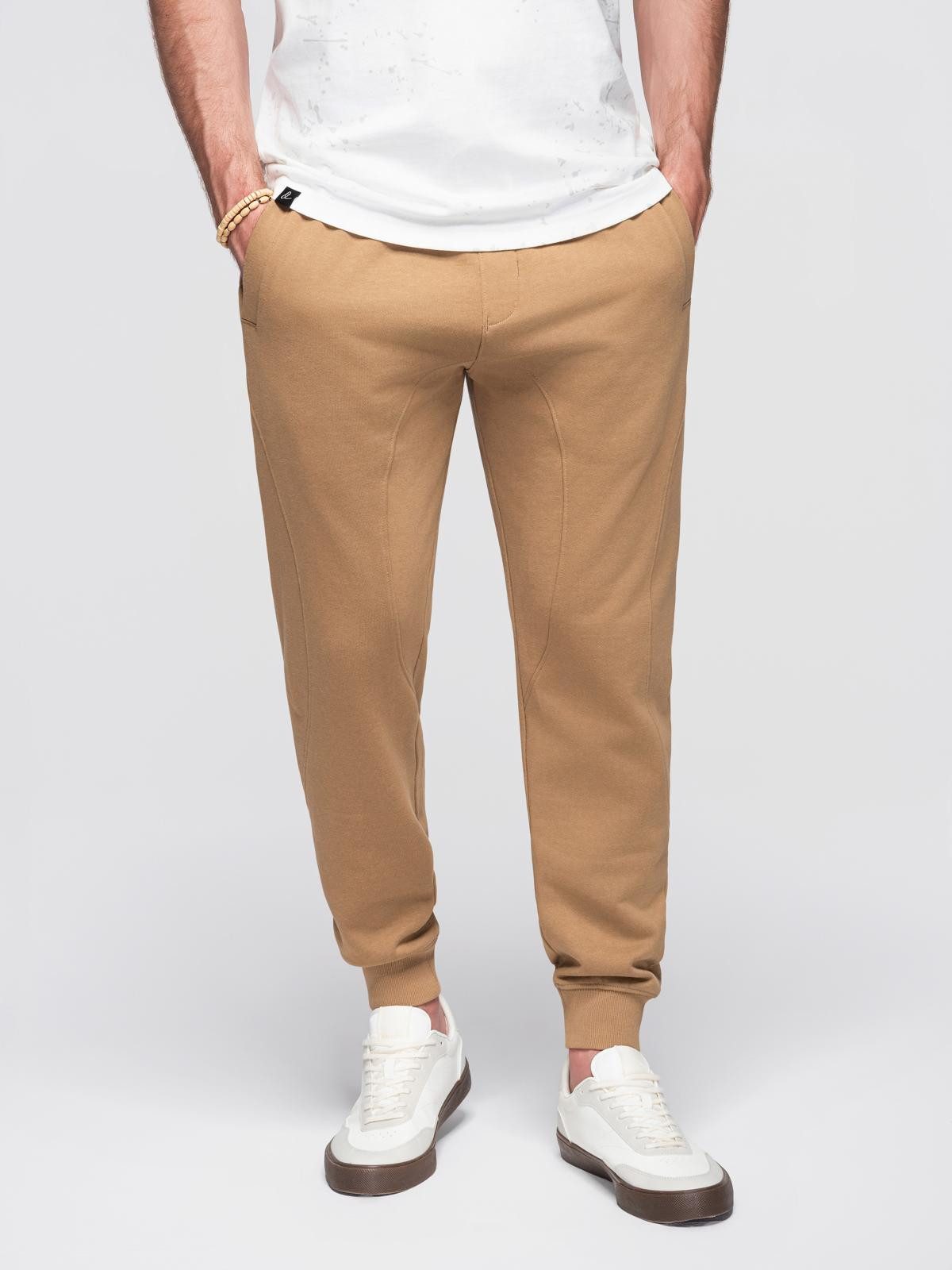 Jogginghose Jogginghose für Männer