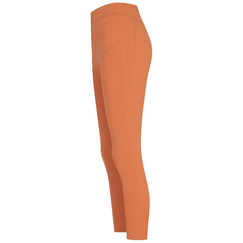 Gymshark 3/4-Leggings KK Twins