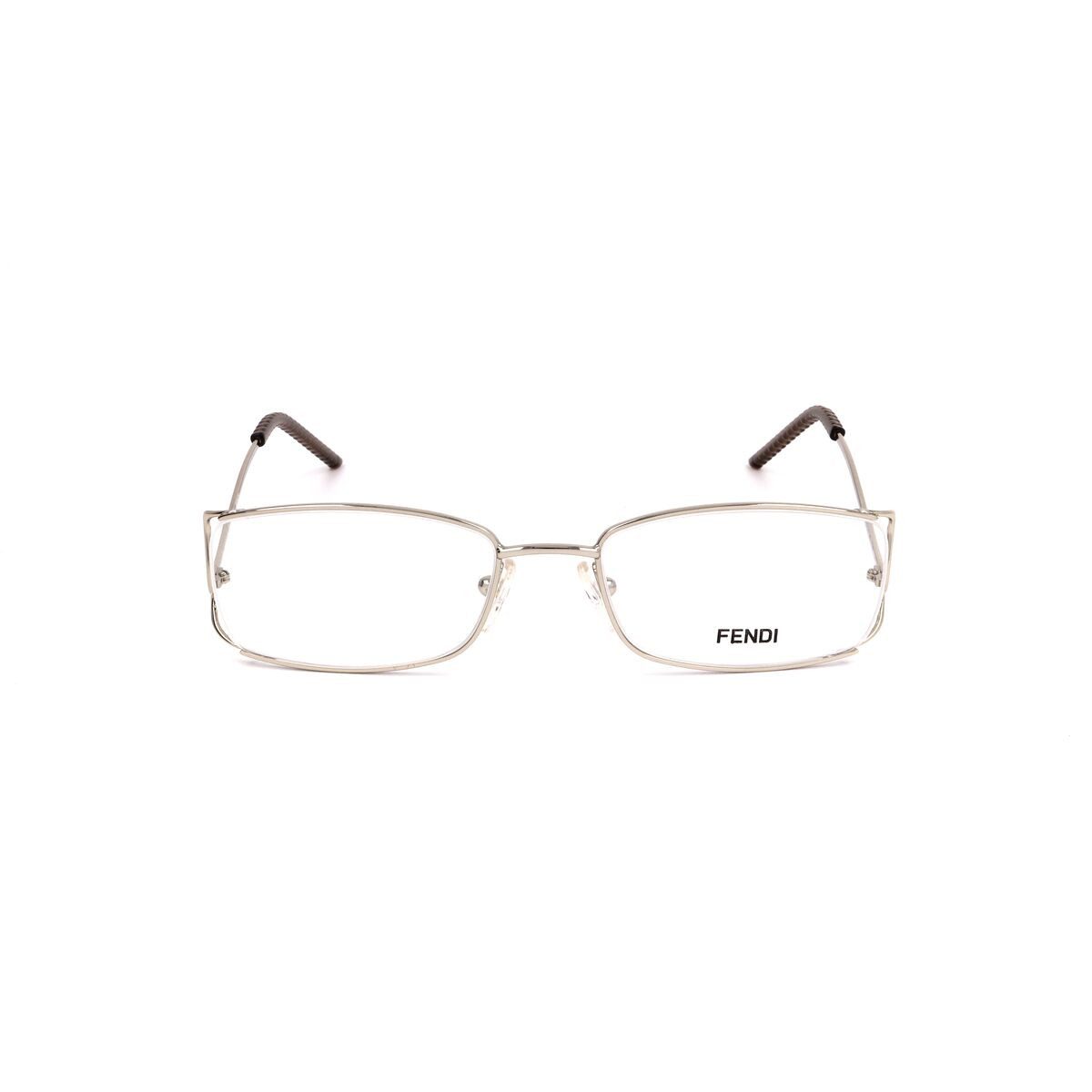 FENDI Очкиgestell, Очкиfassung Fendi FENDI-903-714 Ø 51 mm