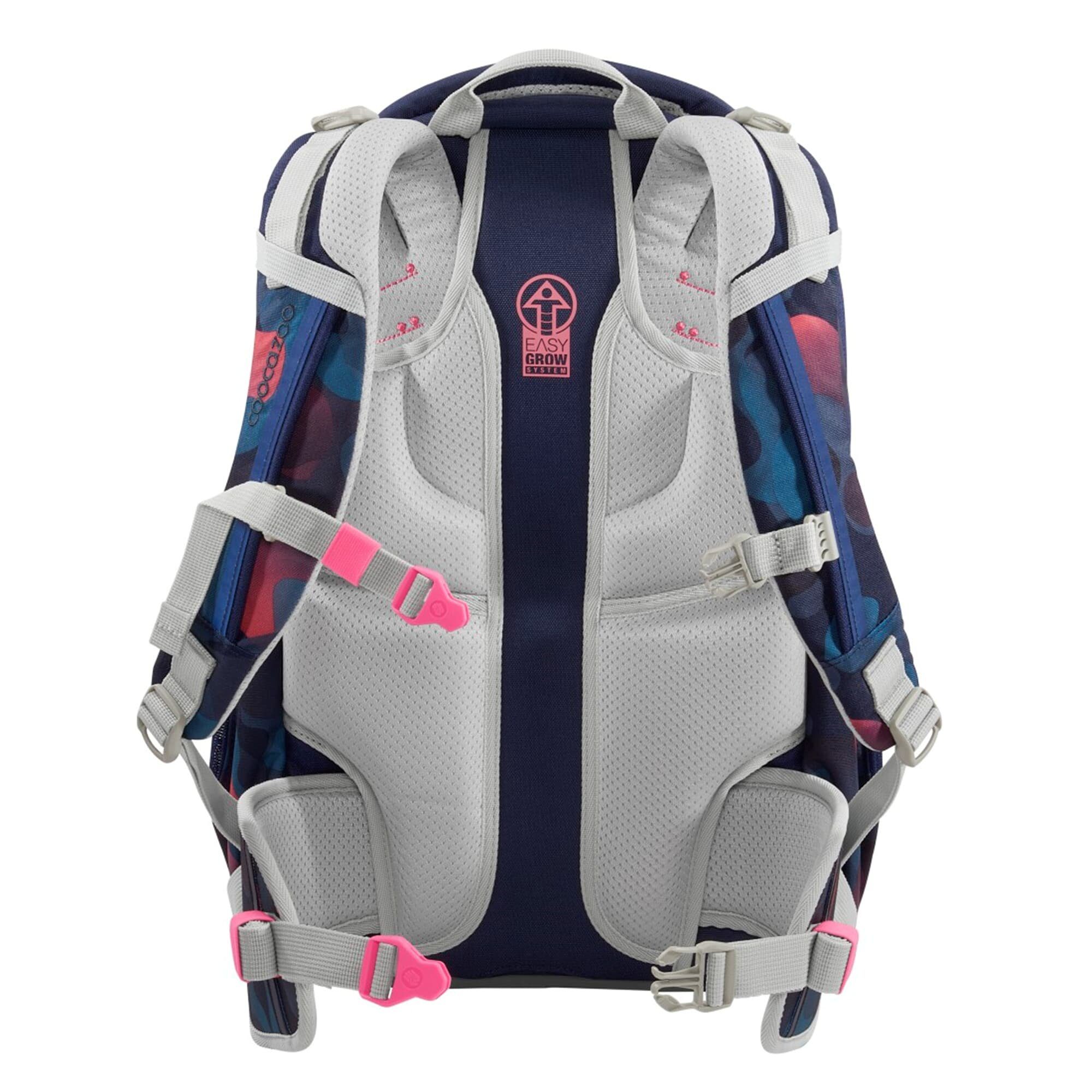 coocazoo Schulrucksack MATE, 30 Liter (1-tlg) günstig online kaufen