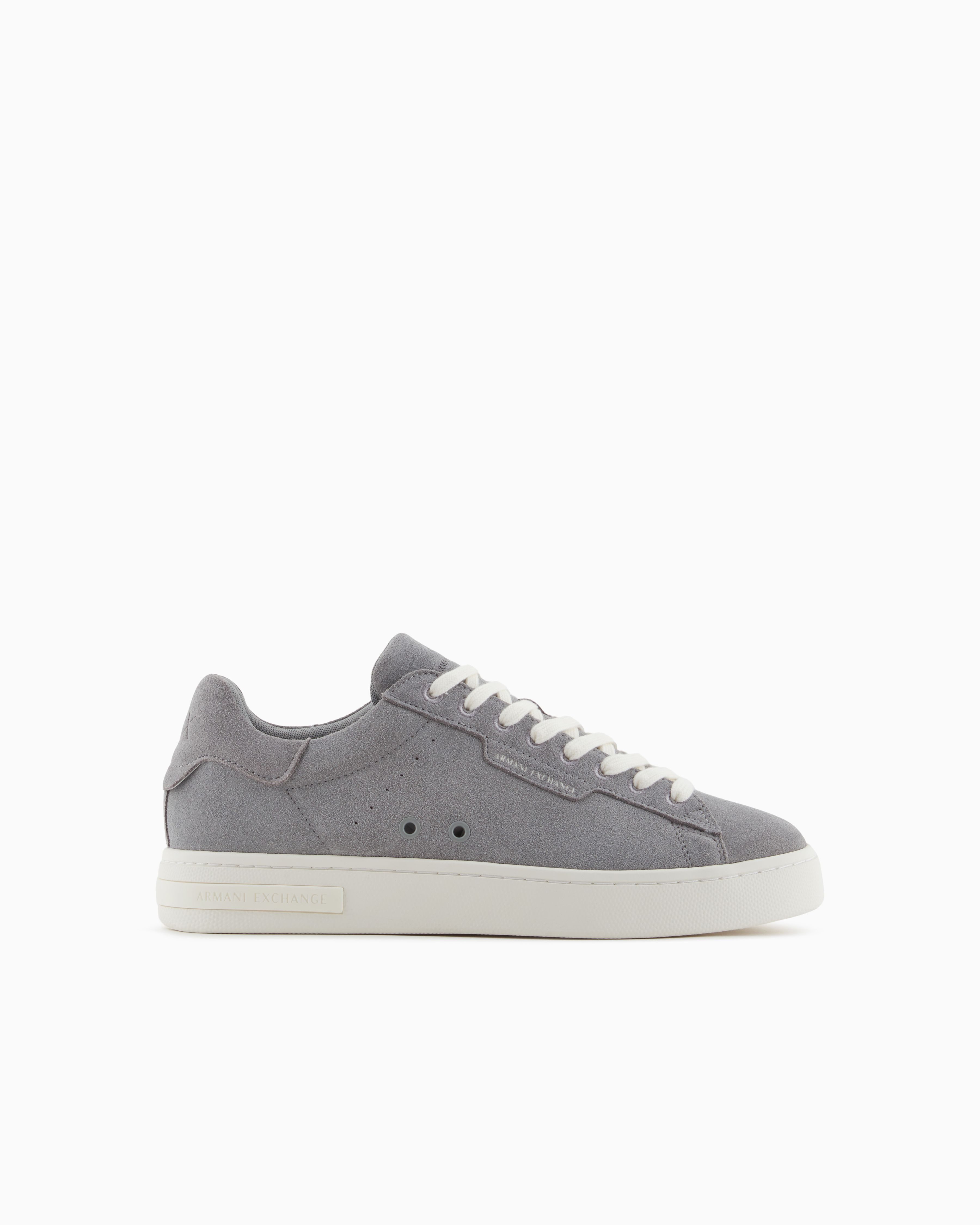 ARMANI EXCHANGE Sneaker günstig online kaufen