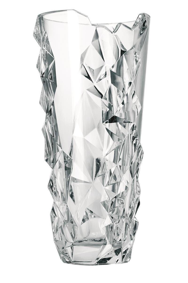 Nachtmann Tischvase Nachtmann Sculpture Vase 33 cm (Packung) günstig online kaufen