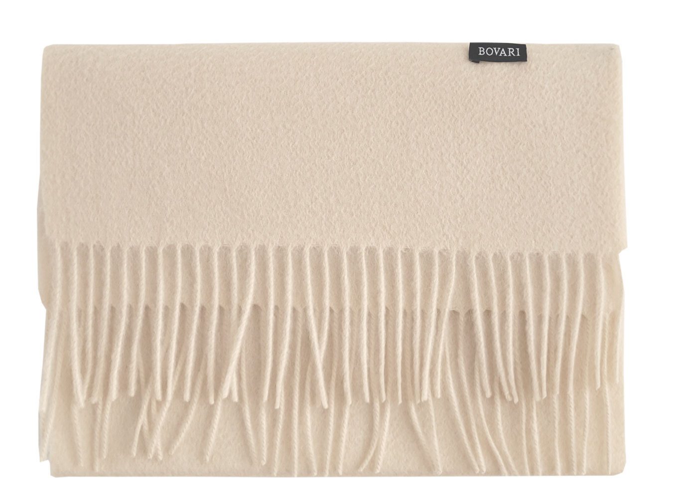 Bovari Kaschmirschal Kaschmir Schal Damen – 100% Kaschmir/Cashmere – Premiu günstig online kaufen