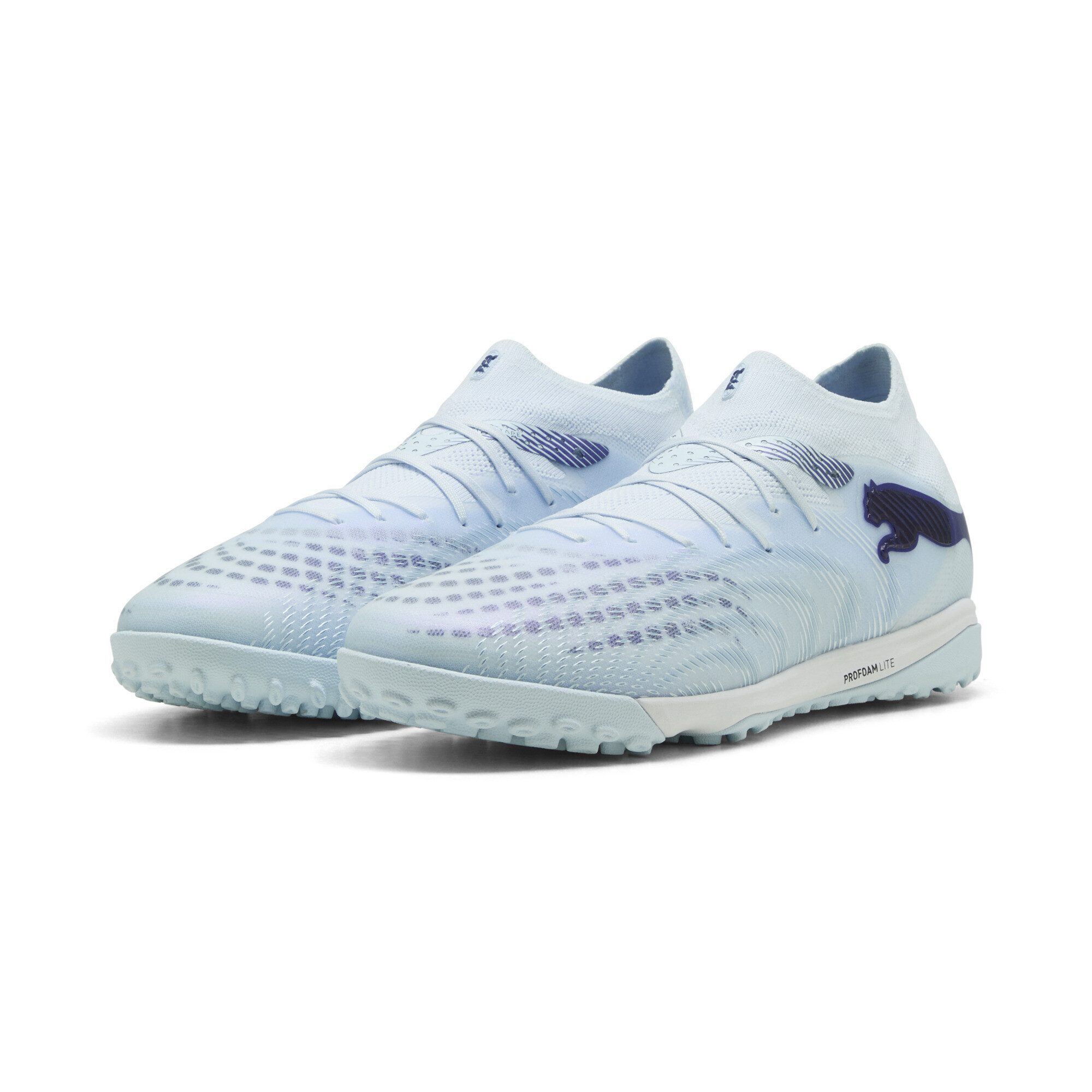 PUMA FUTURE 9 PRO Cage Fußballschuhe Erwachsene Fußballschuh