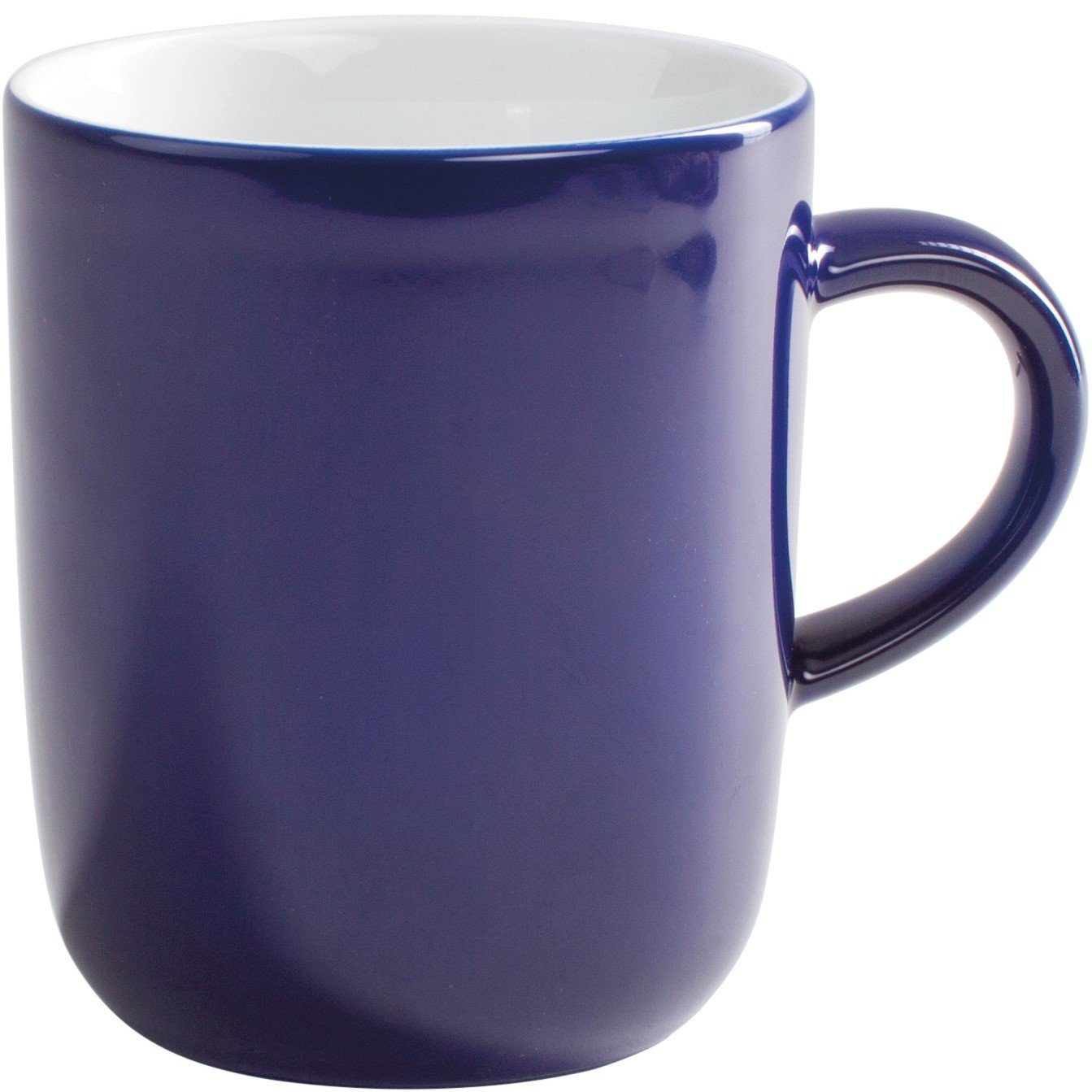 KAHLA Кружки Pronto Colore 0,35 l, Porzellan, Made in Germany
