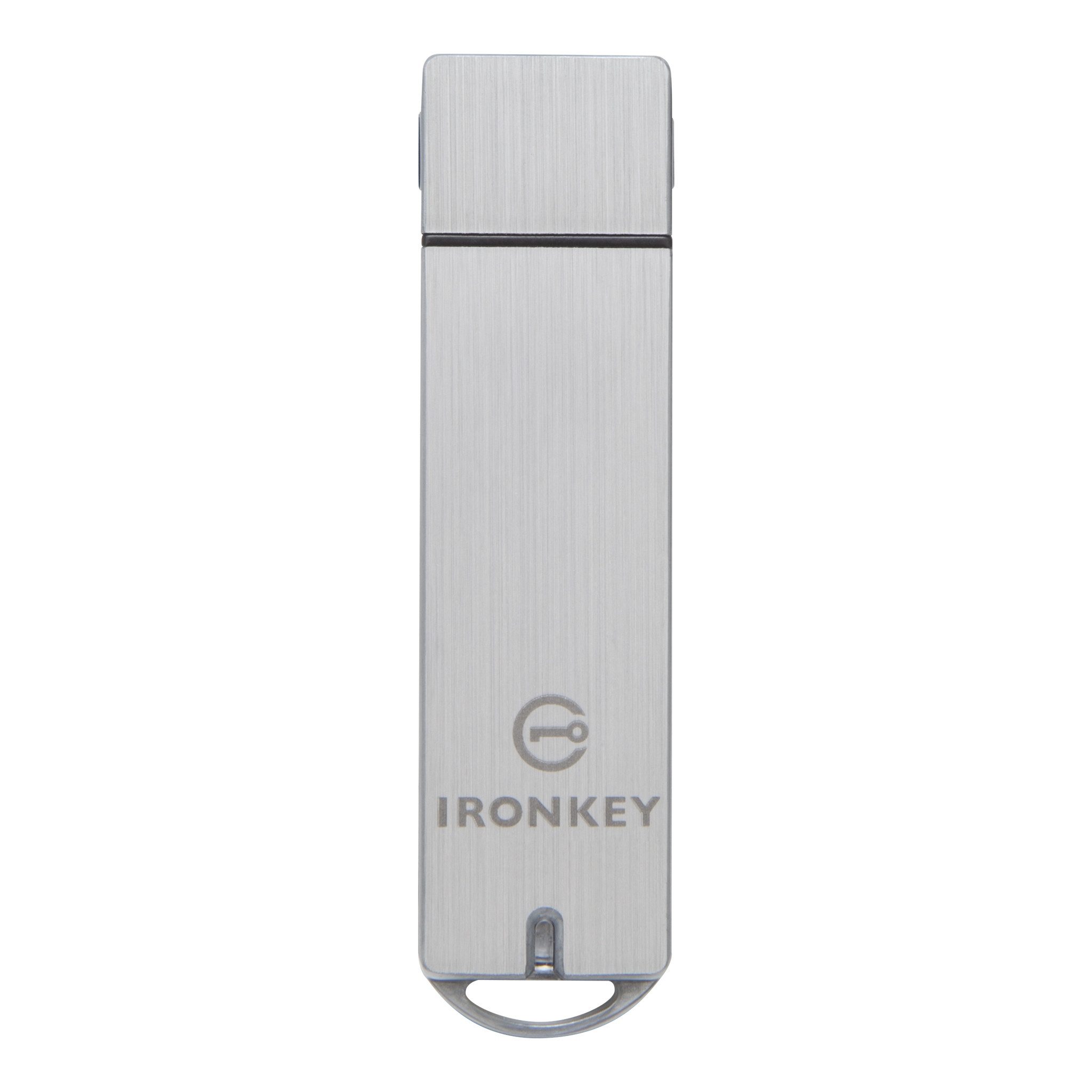 Kingston USB-Stick