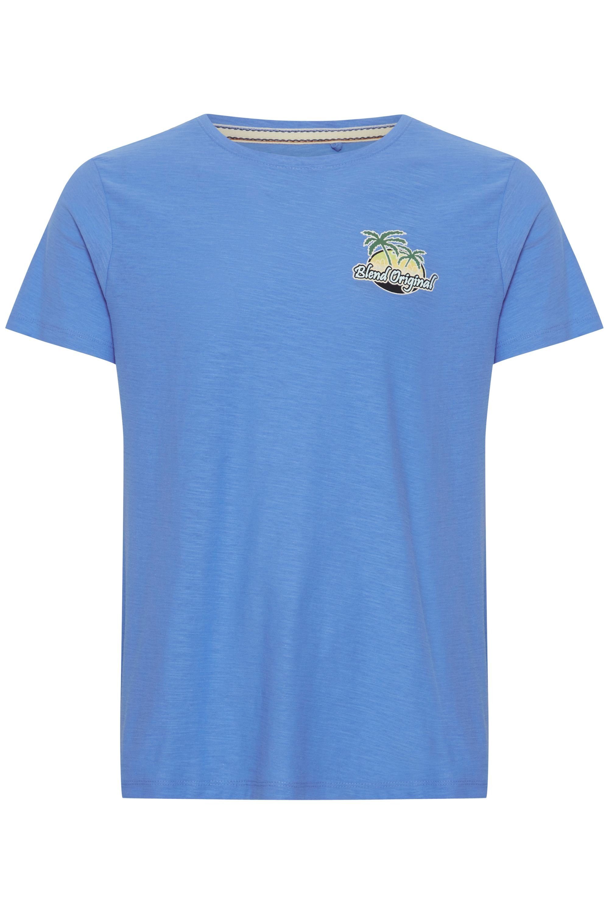 Blend T-Shirt BLEND BHTee günstig online kaufen