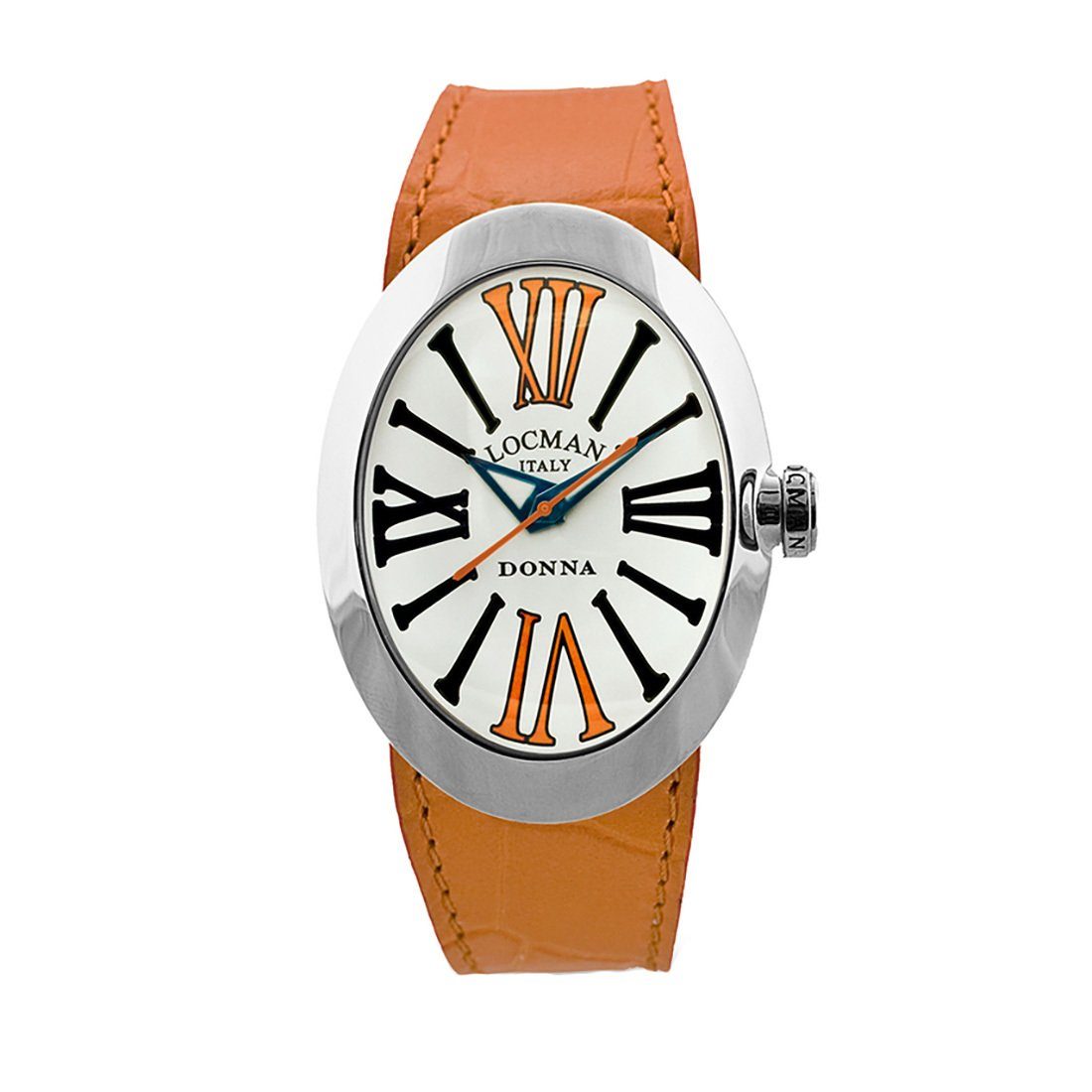 Locman Italy Quarzuhr