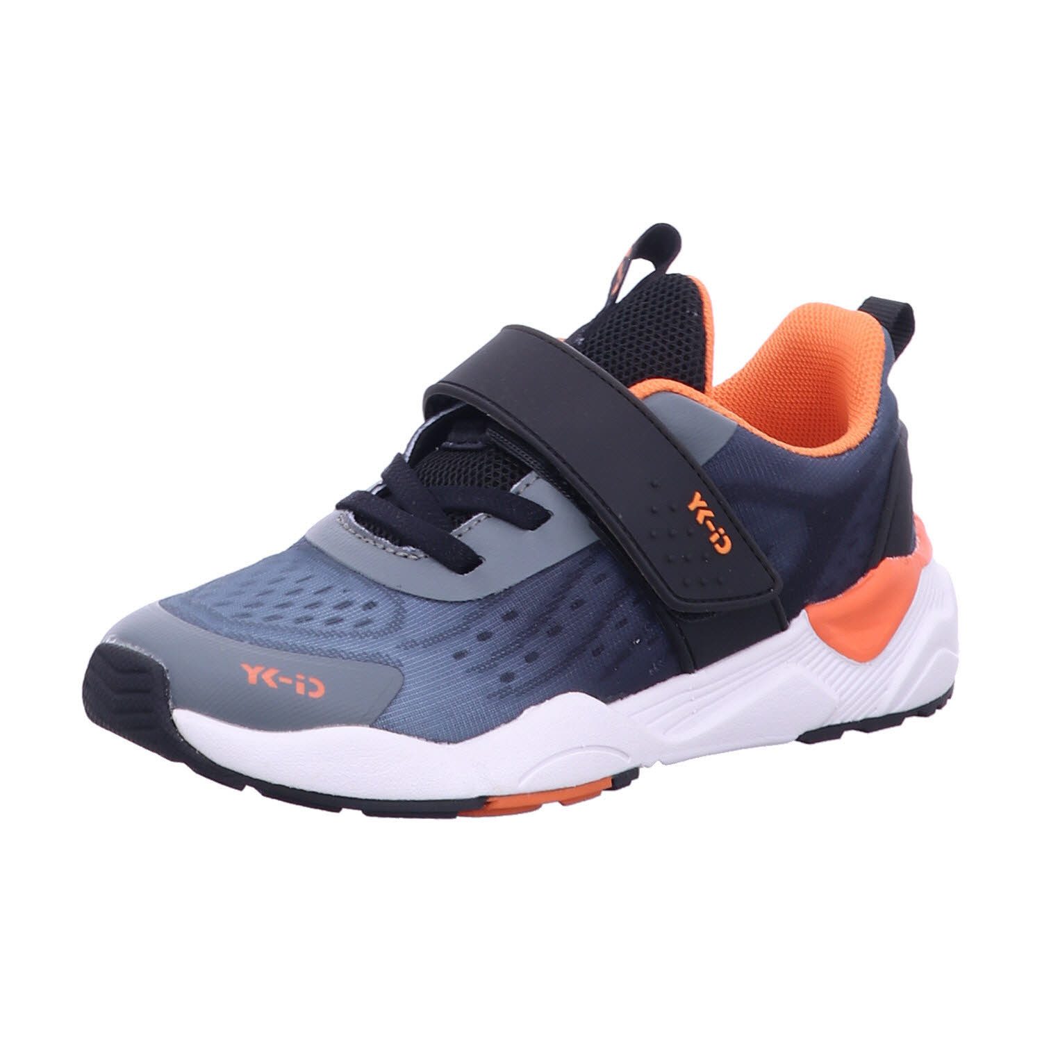 74L0133001 03273 Schnürschuh