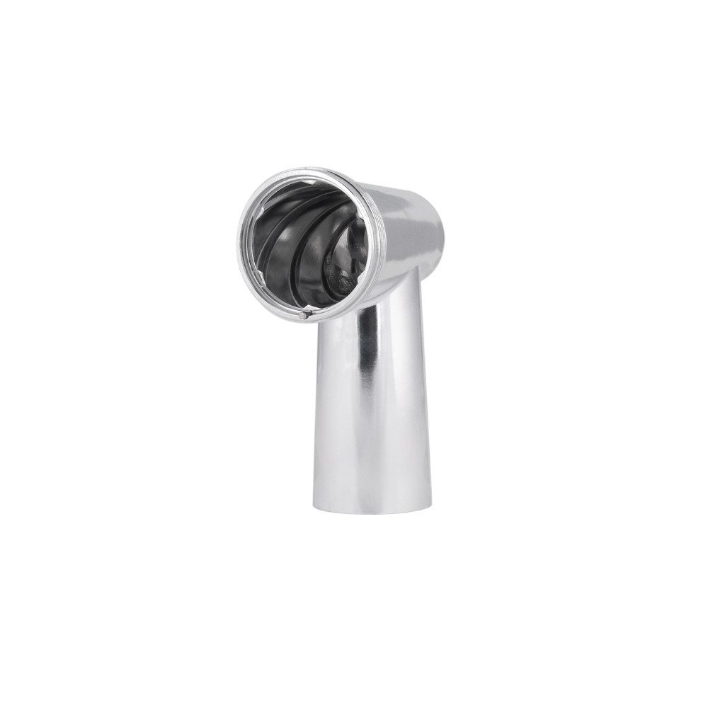Gastroback Küchenmaschinen-Adapter Gastroback 95988 Schneckengehäuse für 41409 Design Fleischwolf Advance