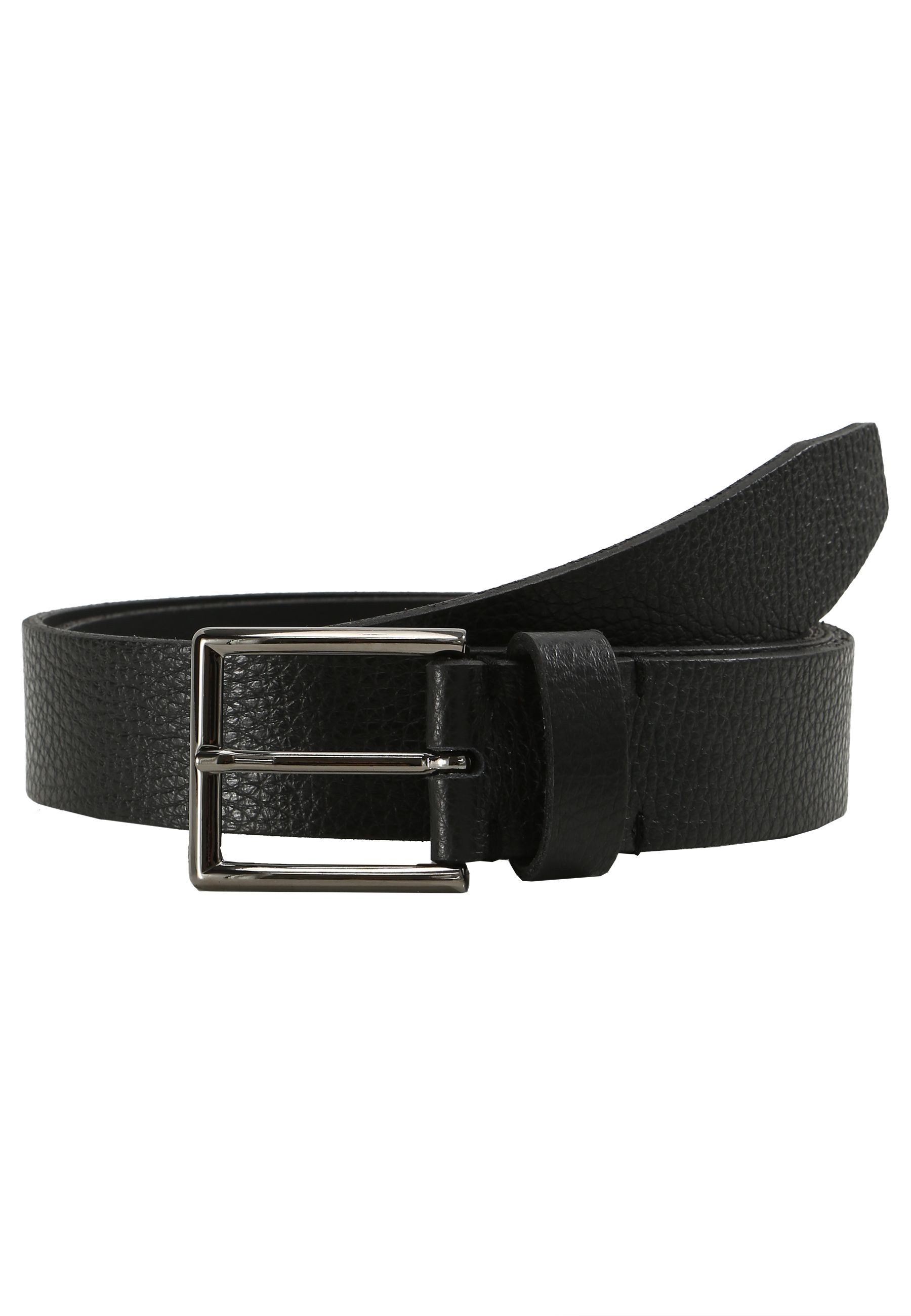 LLOYD Men’s Belts Ledergürtel. € 39,99