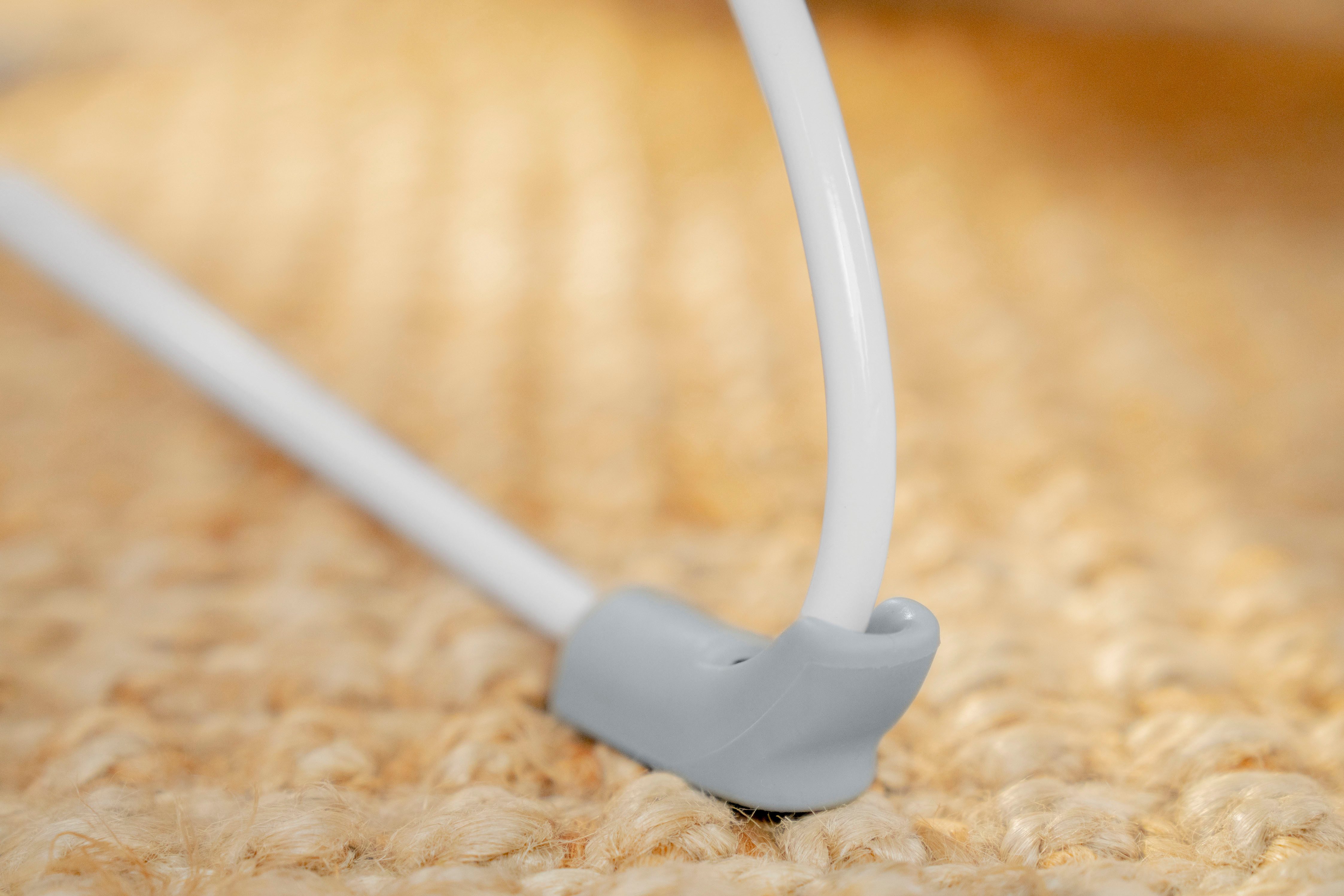 Bright Starts Baby Bouncer Playful Paradise™ Vibrating Bouncer with Sound Effect