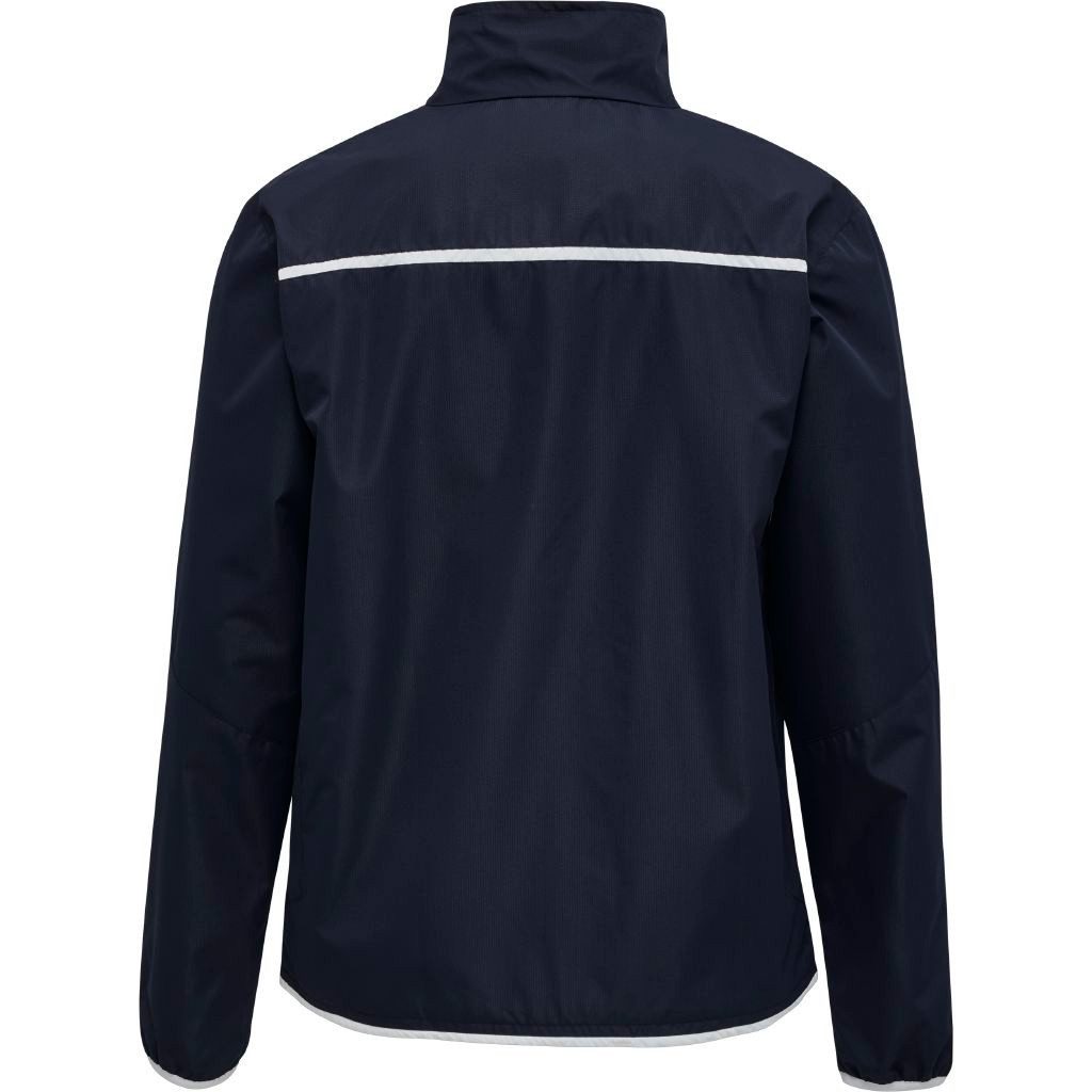 hummel Trainingsjacke hmlAuthentic Training Jacket günstig online kaufen