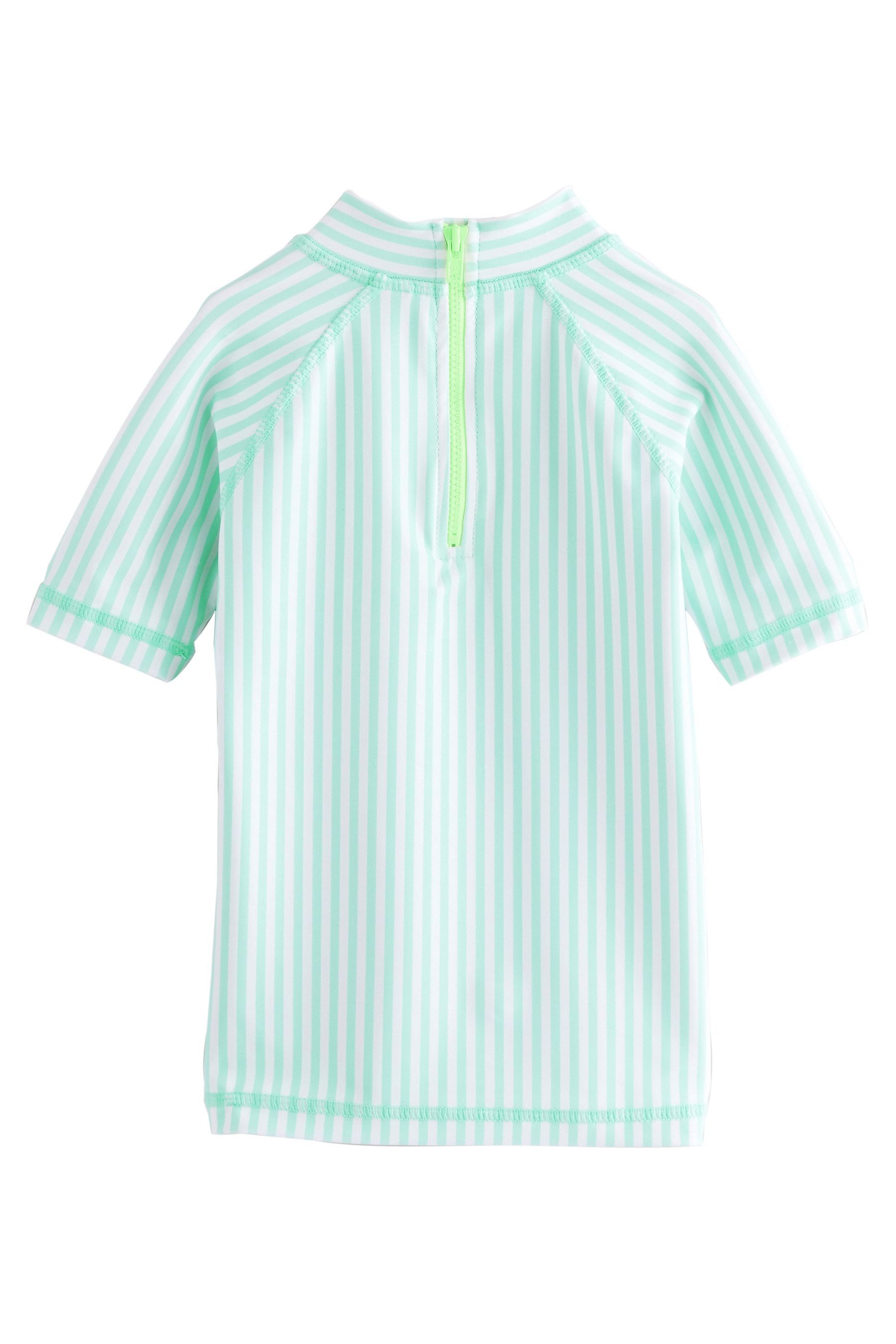 Next Rash Guard Rash Trägertop (1-tlg) günstig online kaufen