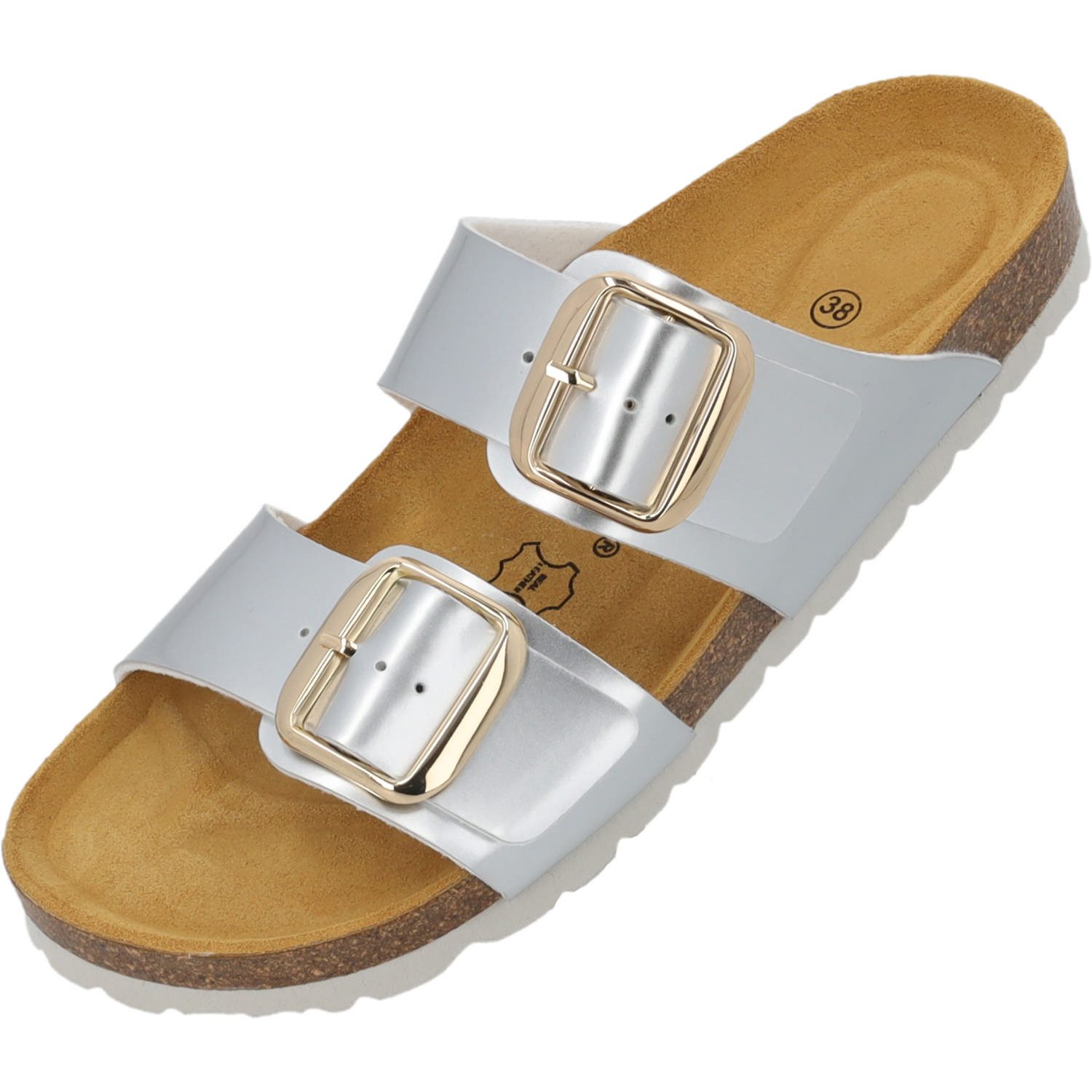 Palado Samos GS Pantolette