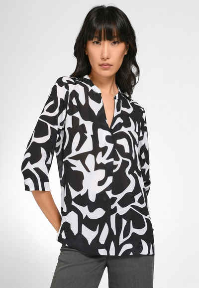 Basler Klassische Bluse Blouse