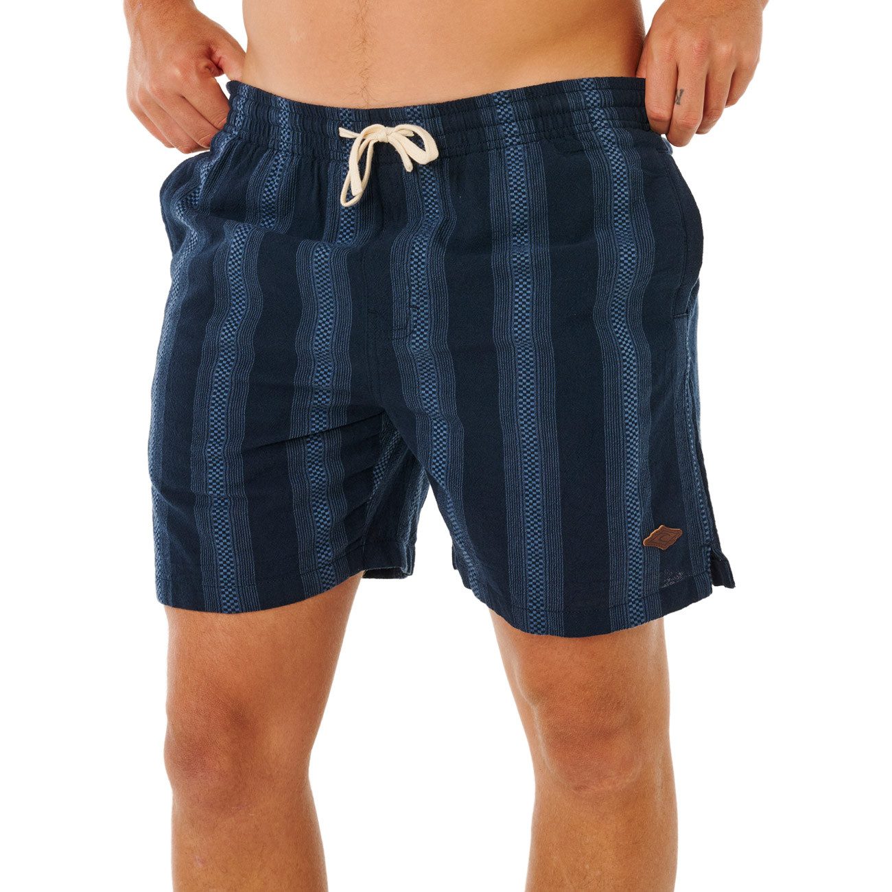 Rip Curl Shorts CLASSIC SURF WEAVER VOLLEY CLASSIC SURF WEAVER VOLLEY