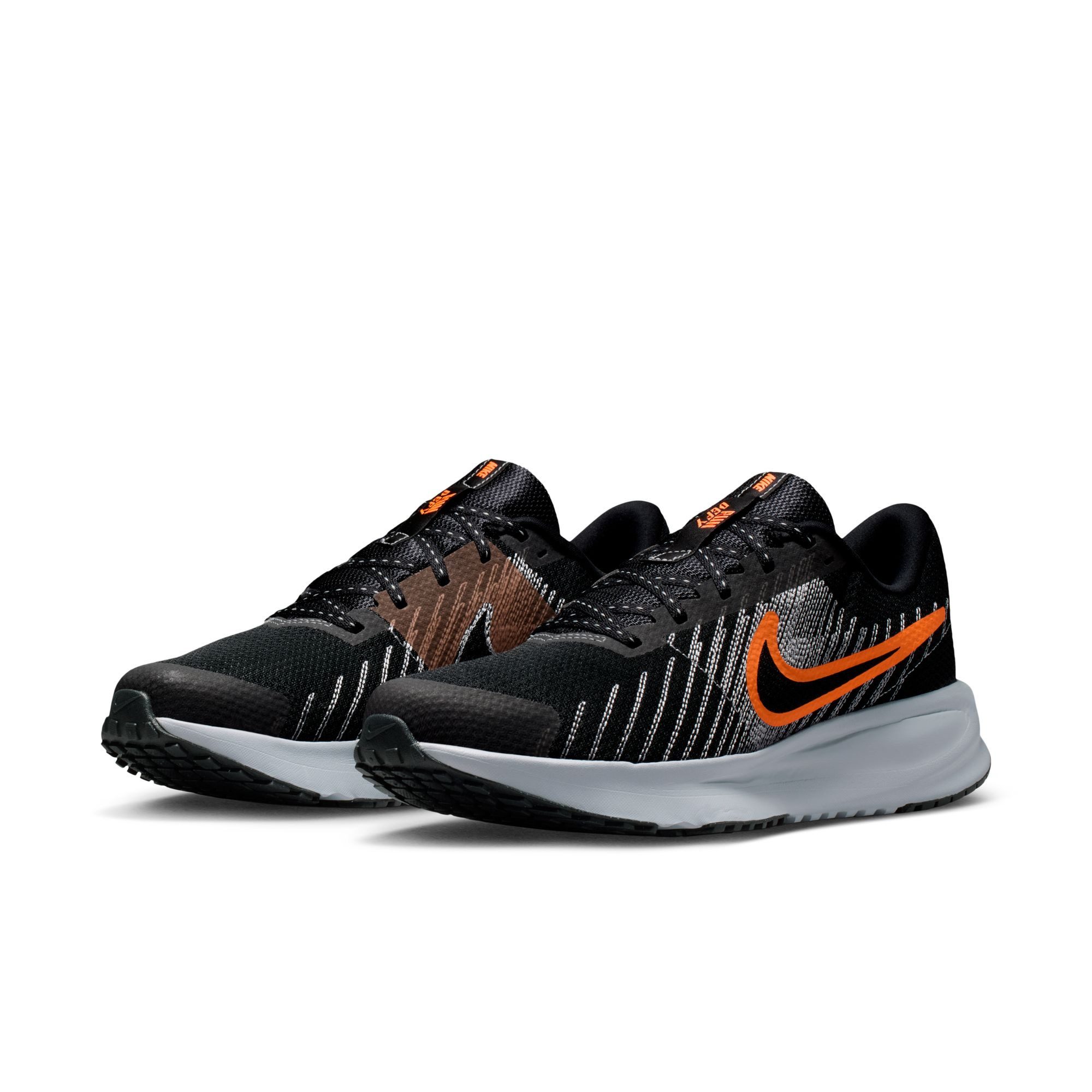 Nike Run Defy Laufschuh