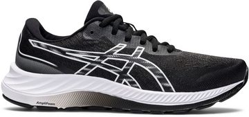 Asics GEL-EXCITE 9 Laufschuh