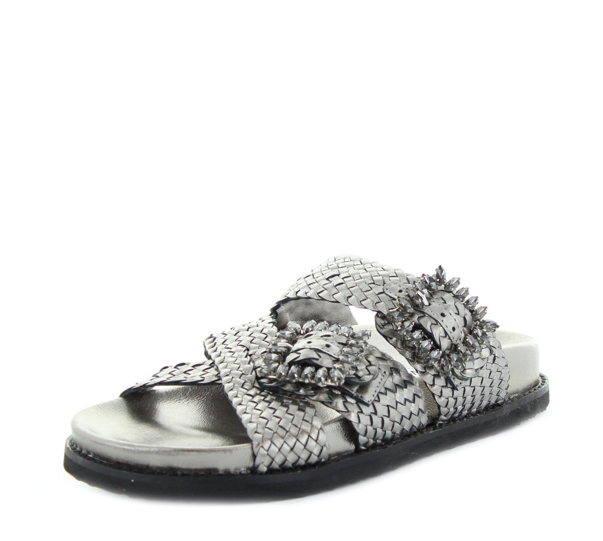 INUOVO 395052 Pantolette