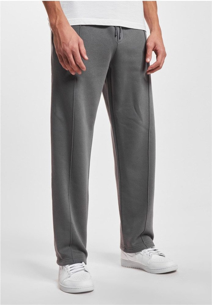 Trainingshose Fit Sweatpants