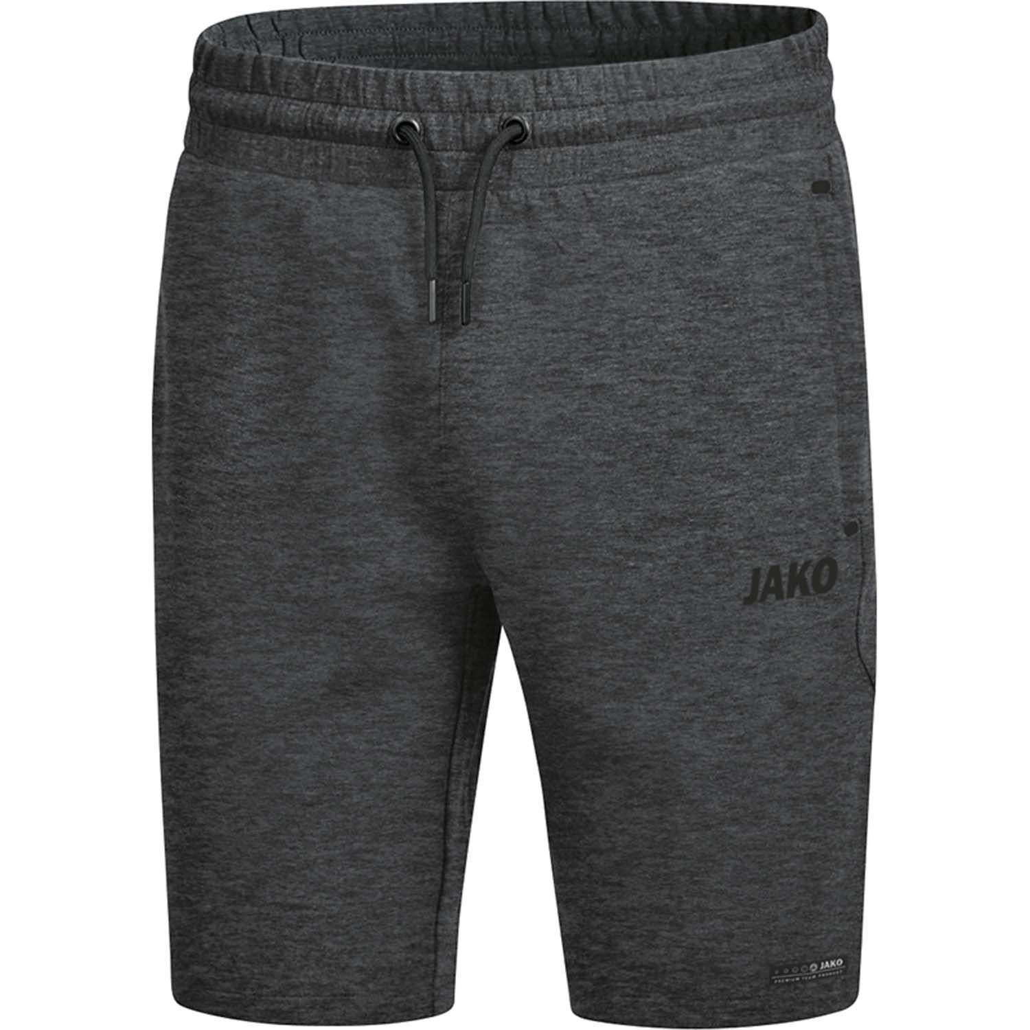 Jako Trainingsshorts Jako Damen Short Premium Basics 8529