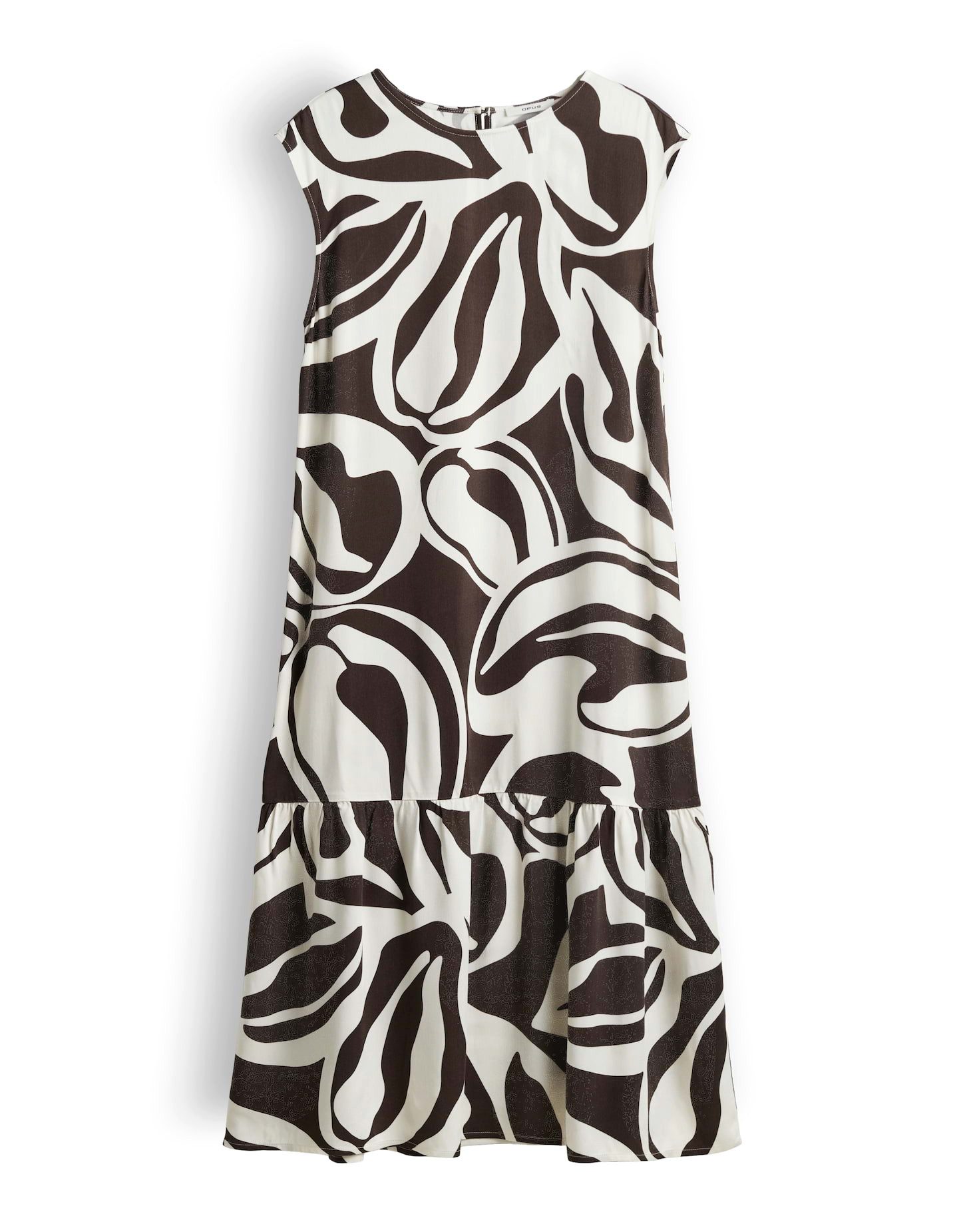 Midikleid Wicyla lush