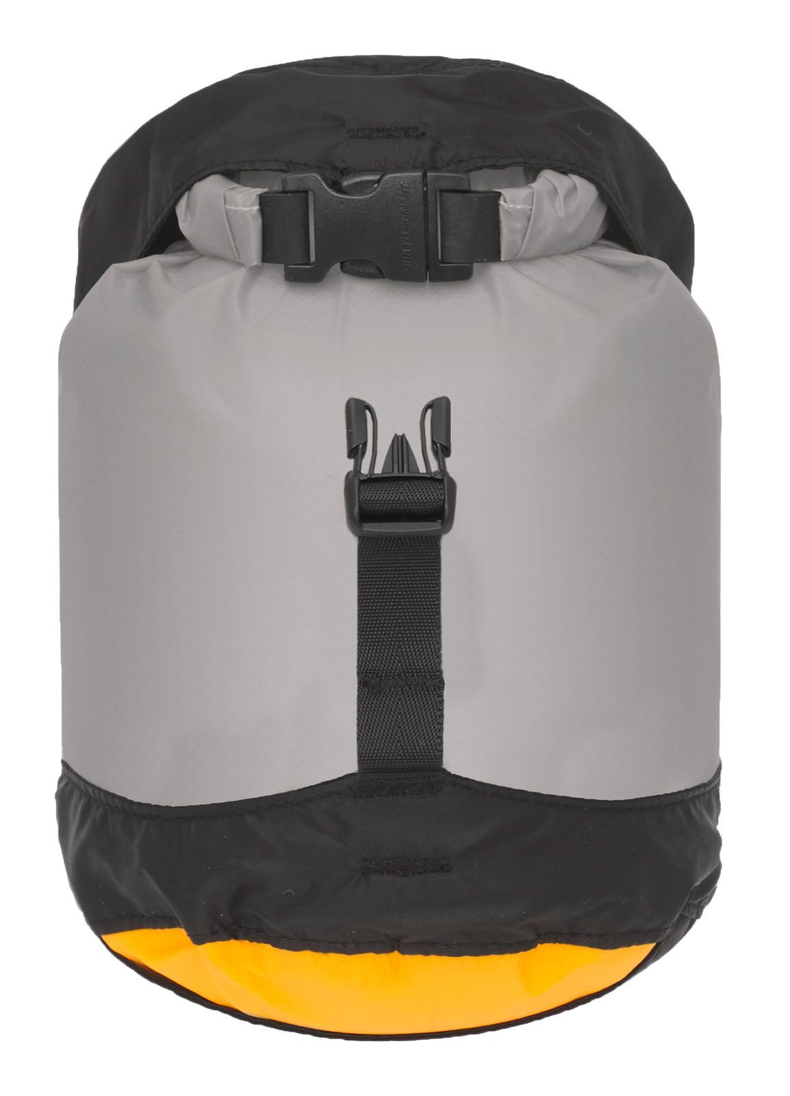 sea to summit Packsack Ultralight Compression Dry Bag 3 L