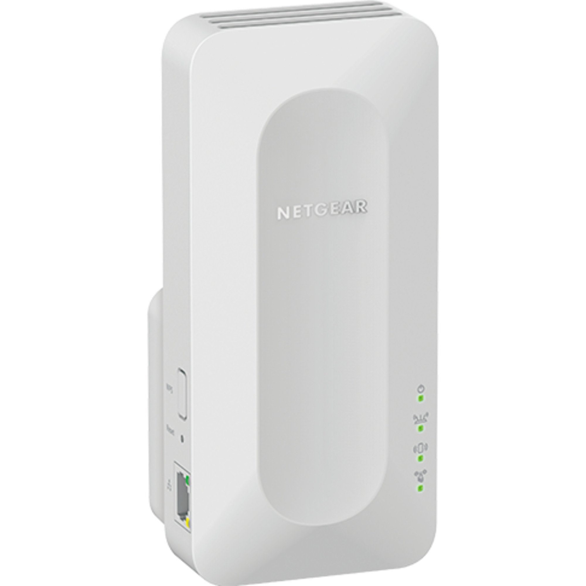 Netgear EAX12 AX1600 4Stream WiFi Mesh Extender, Access Point