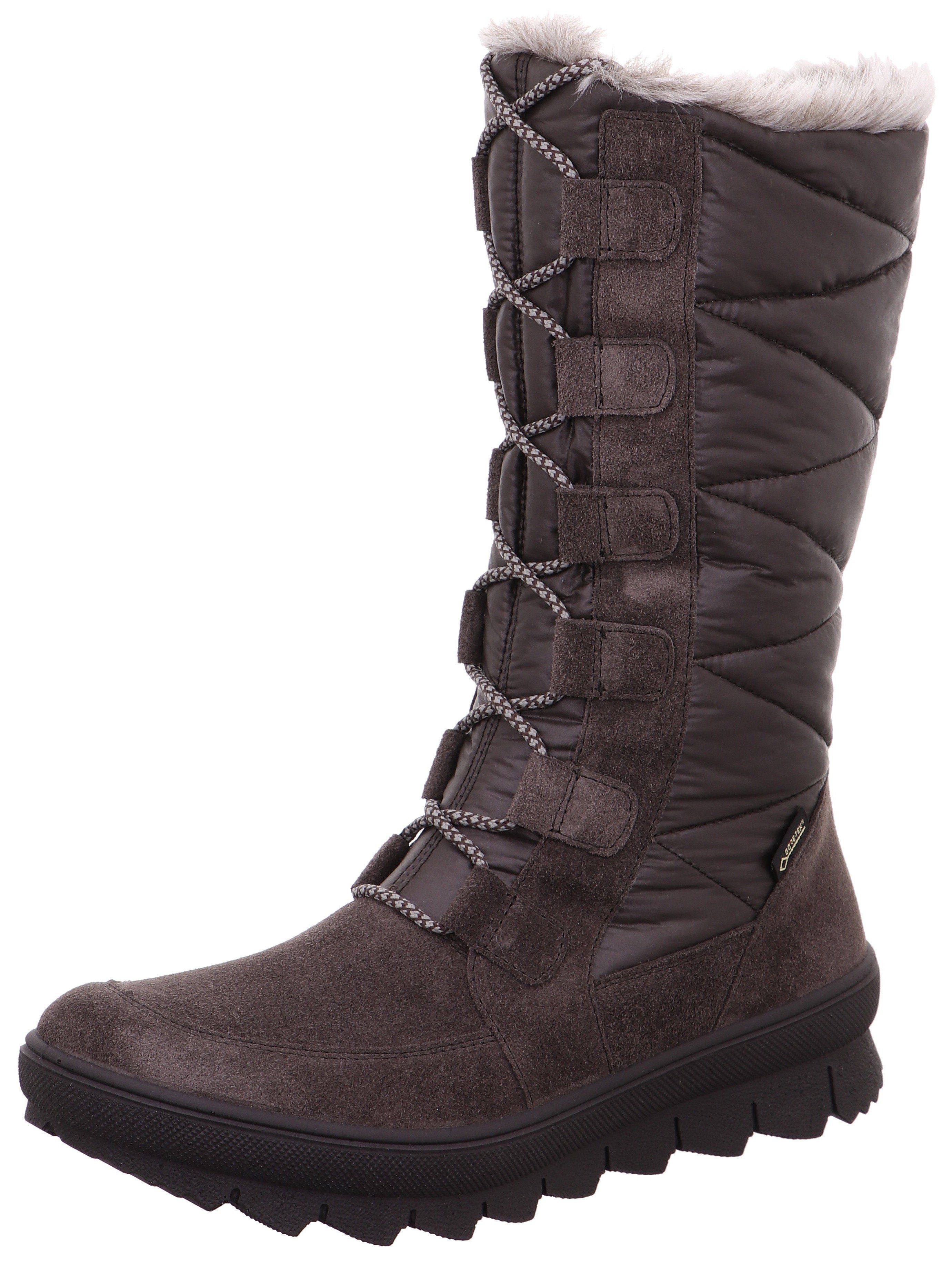 Winterstiefel NOVARA Snowboots