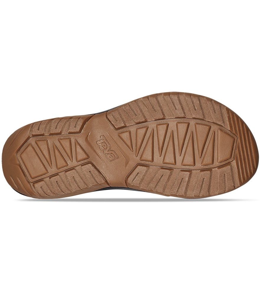 Teva Hurricane XLT2 blau multi Herren günstig online kaufen