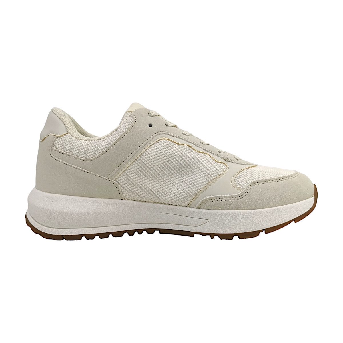Kappa Laufschuh Laufschuh günstig online kaufen