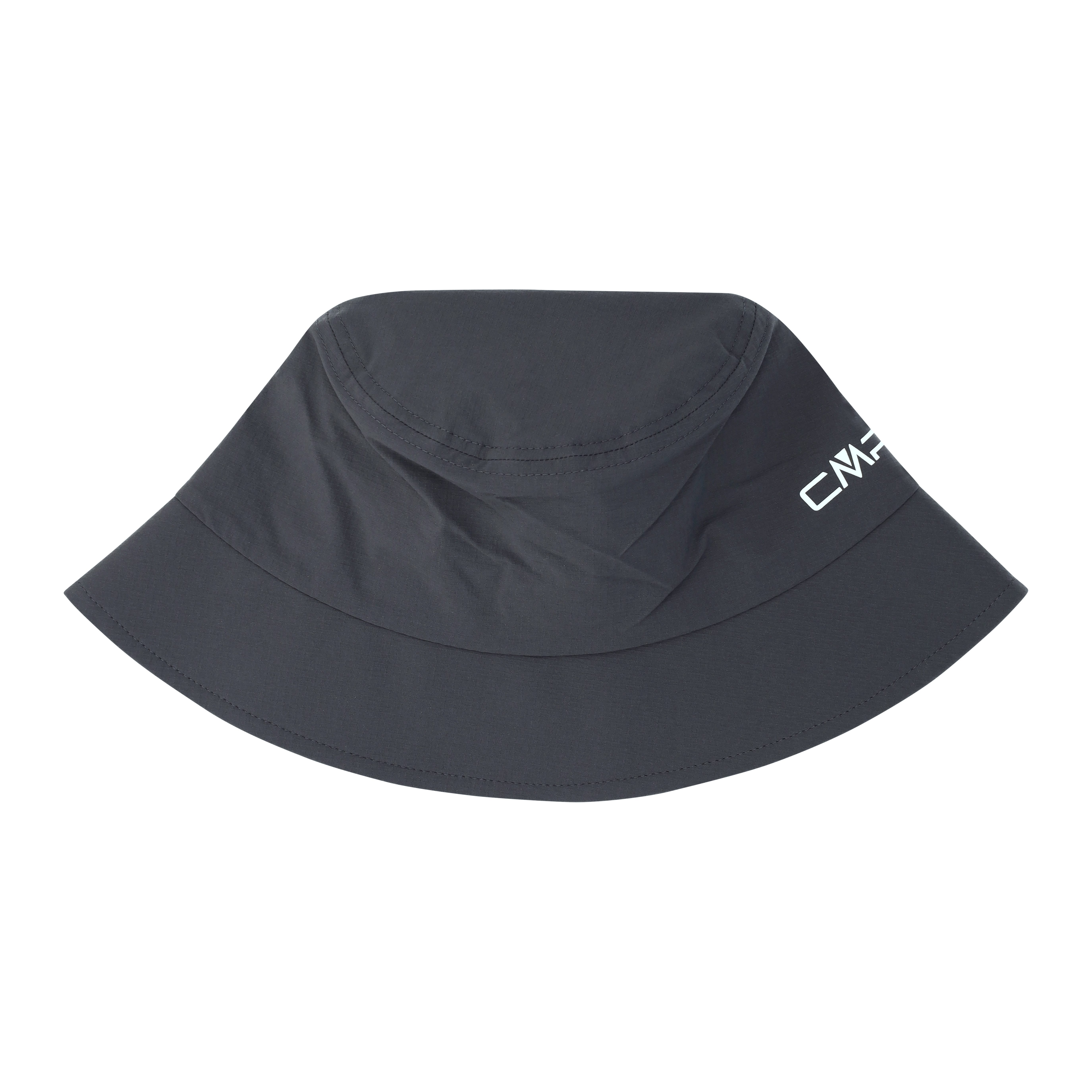CMP Fischerhut CMP Damen Hut Woman günstig online kaufen