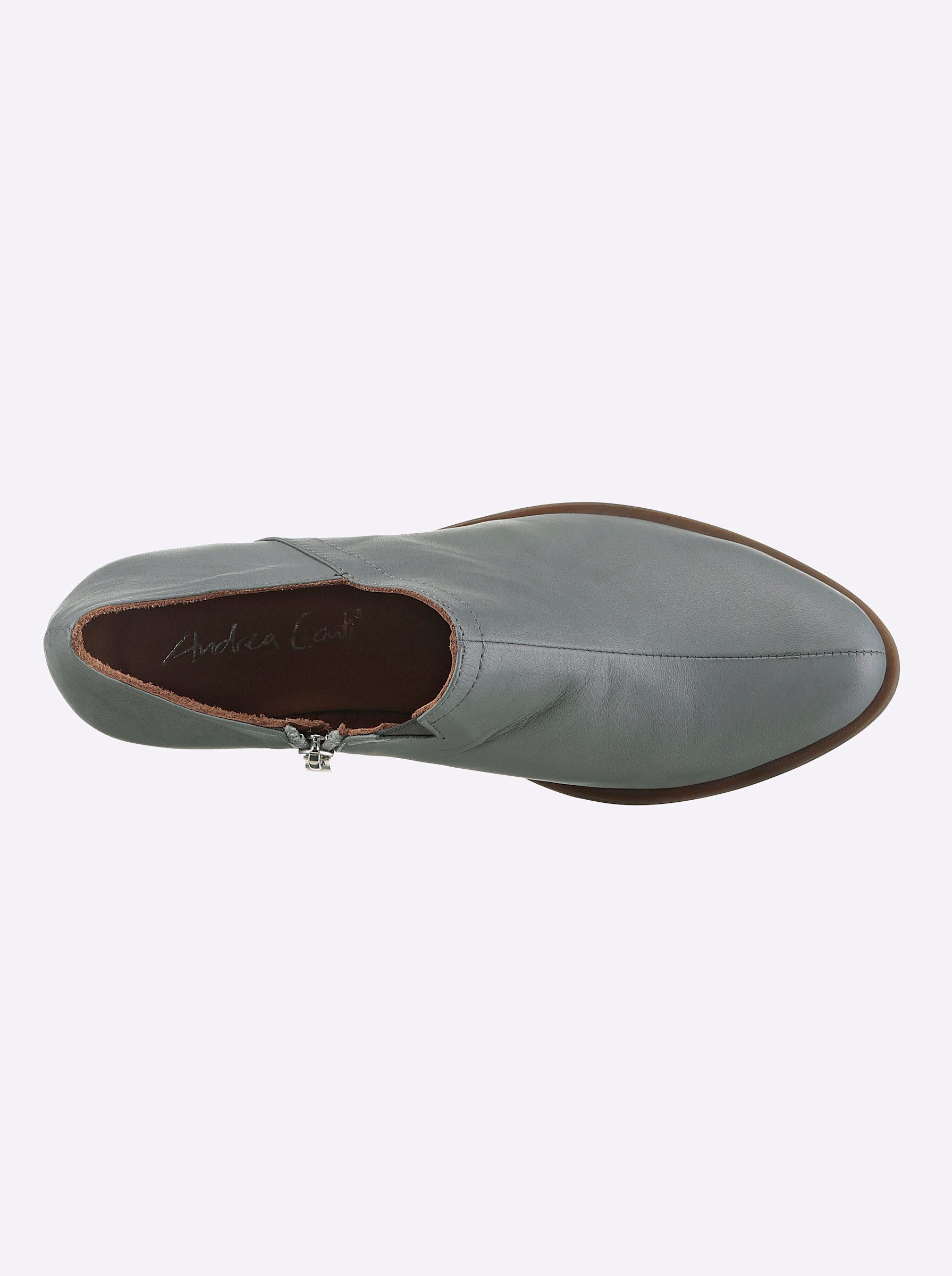 Andrea Conti Kurzstiefelette Stiefelette