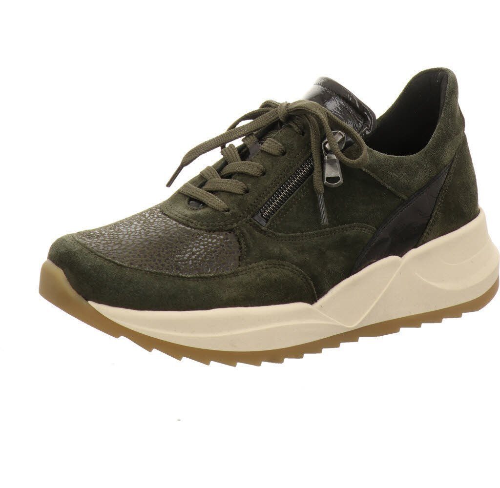 Waldläufer Bailey Sneaker
