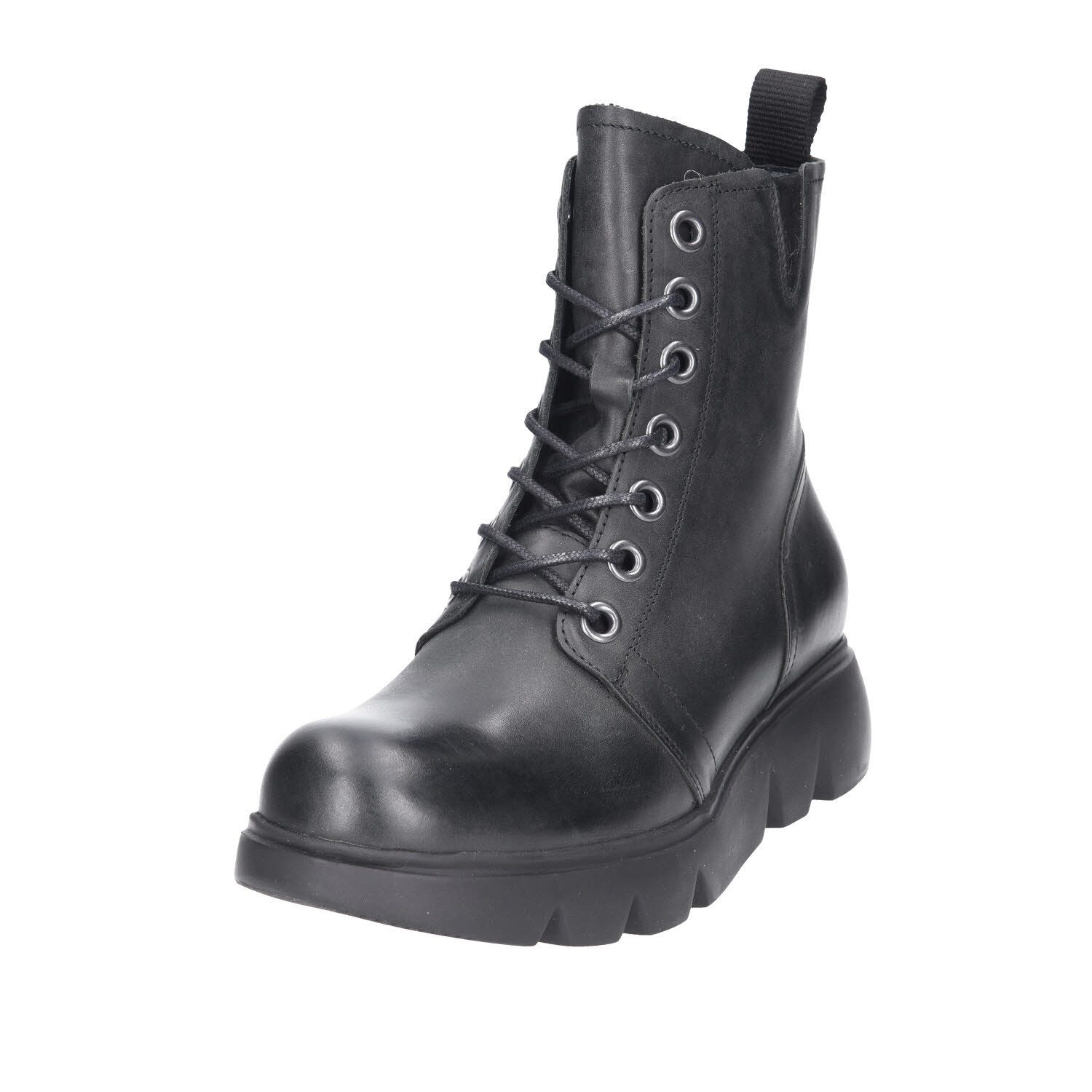 WOLKY Hope Stiefel