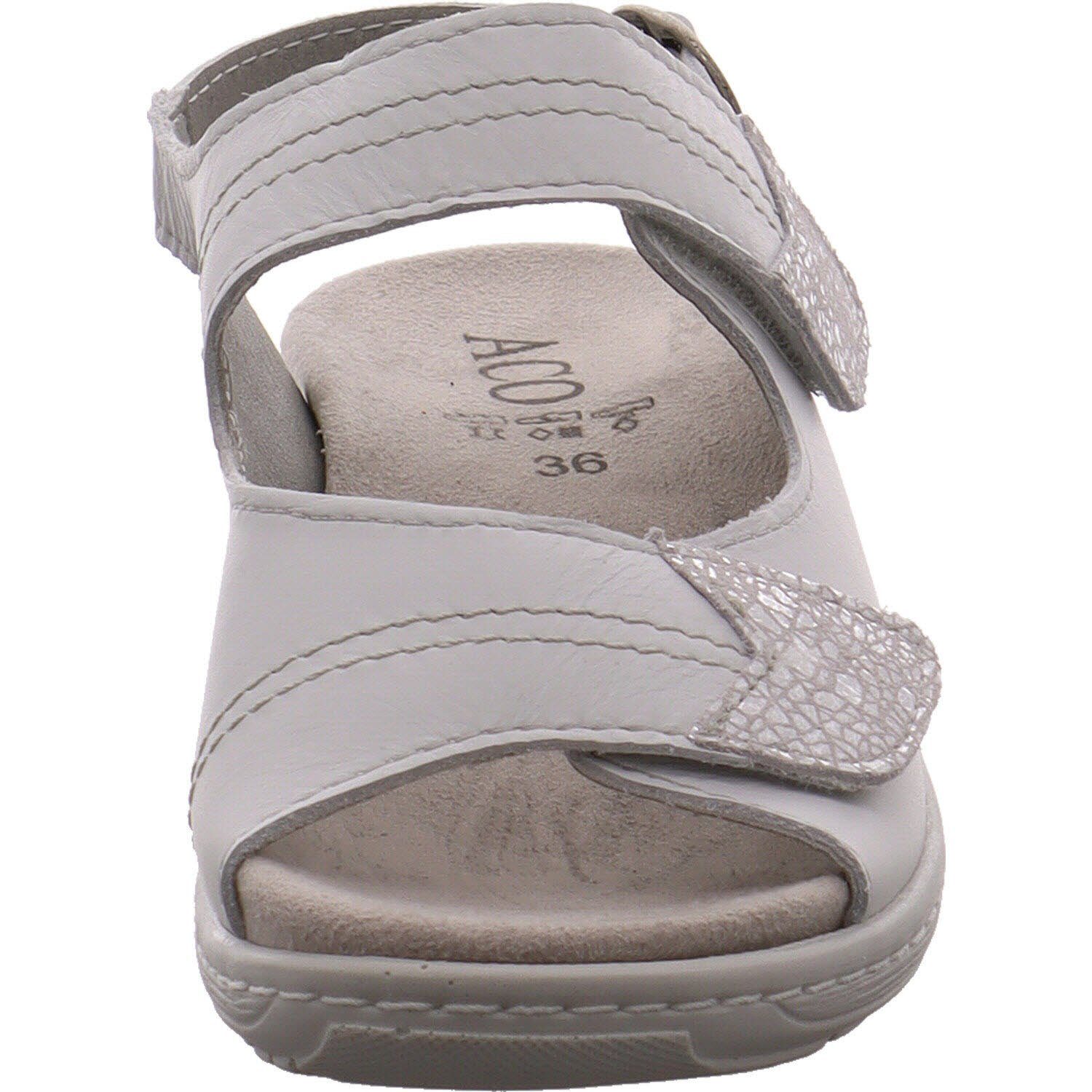 Aco Wally 02 Sandale