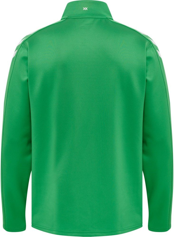 hummel Trainingsjacke günstig online kaufen