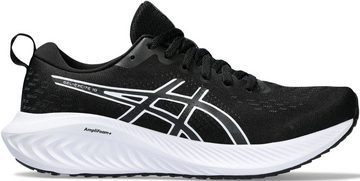 Asics GEL-EXCITE 10 Laufschuh