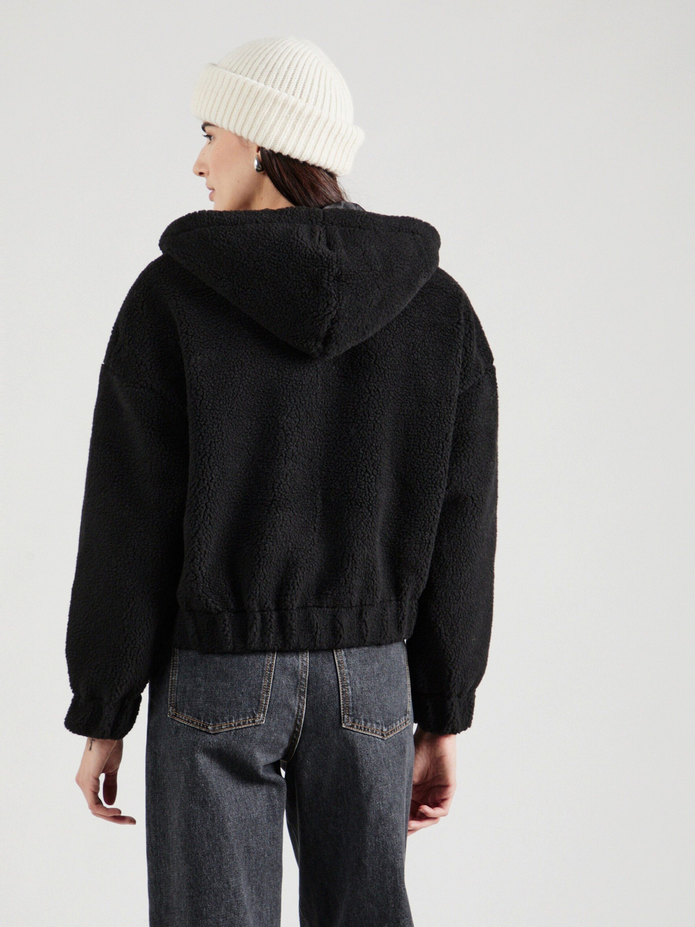 ONLY Kurzjacke (1-St) günstig online kaufen