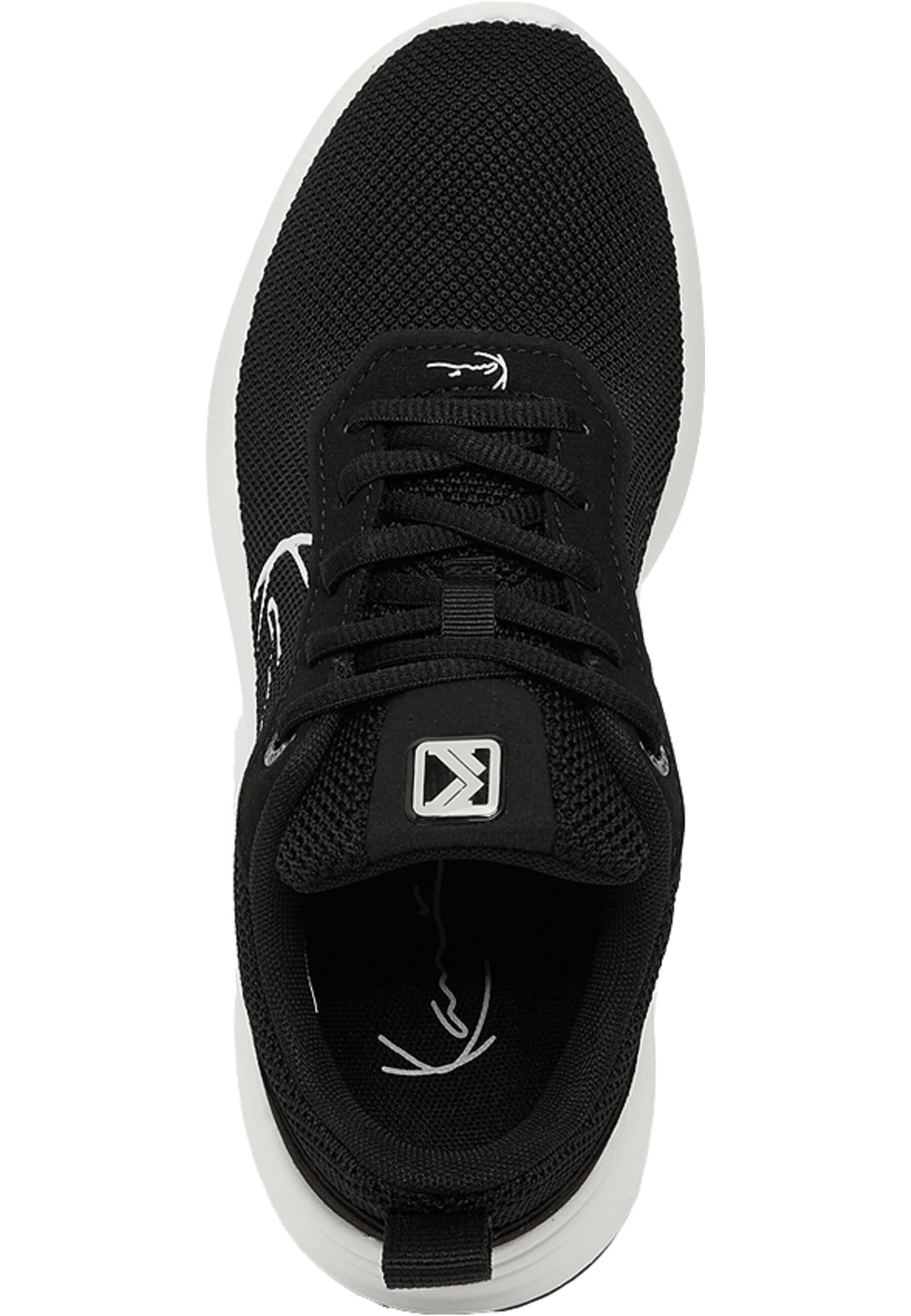 Karl Kani Karl Kani Karl Kani Snug Runner Gs Trainingsschuh